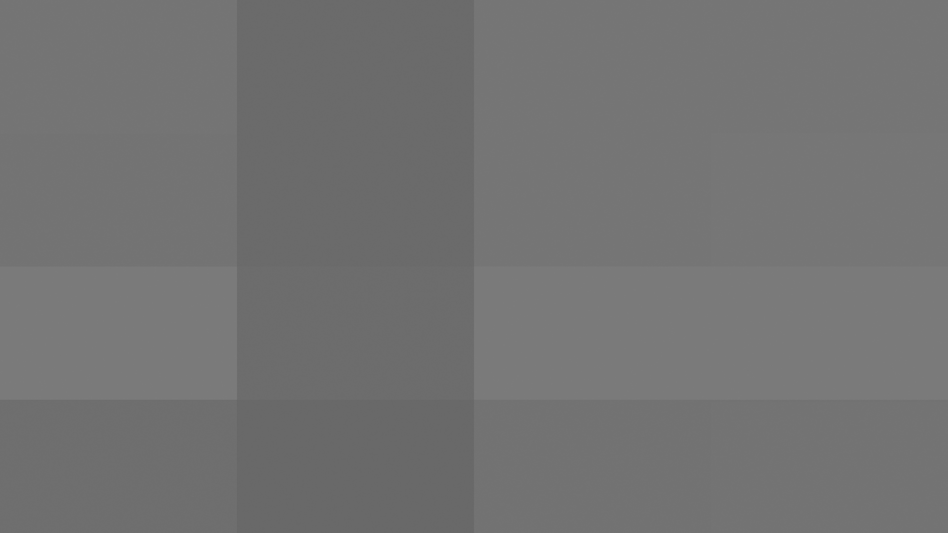 2024-10-11 Antworten in Zahlen auf mgliche Fragen 256 (RGB Farben)