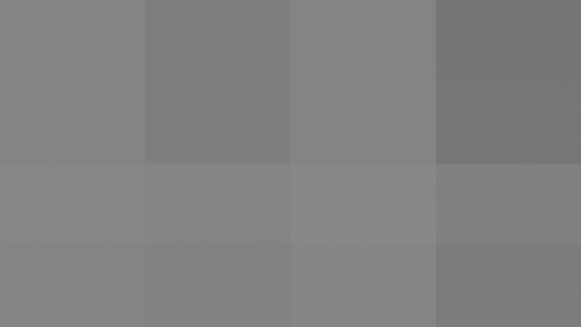 2024-10-11 Antworten in Zahlen auf mgliche Fragen 256 (RGB Farben)