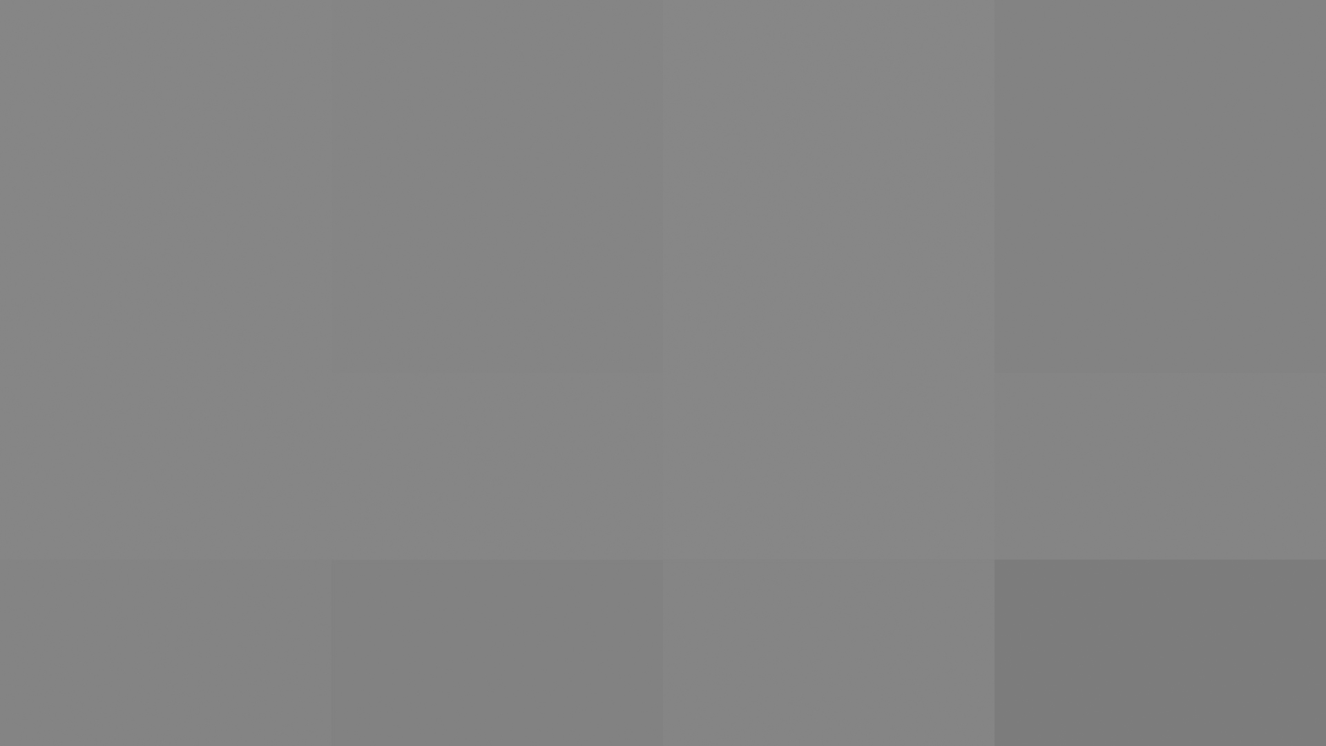 2024-10-11 Antworten in Zahlen auf mgliche Fragen 256 (RGB Farben)