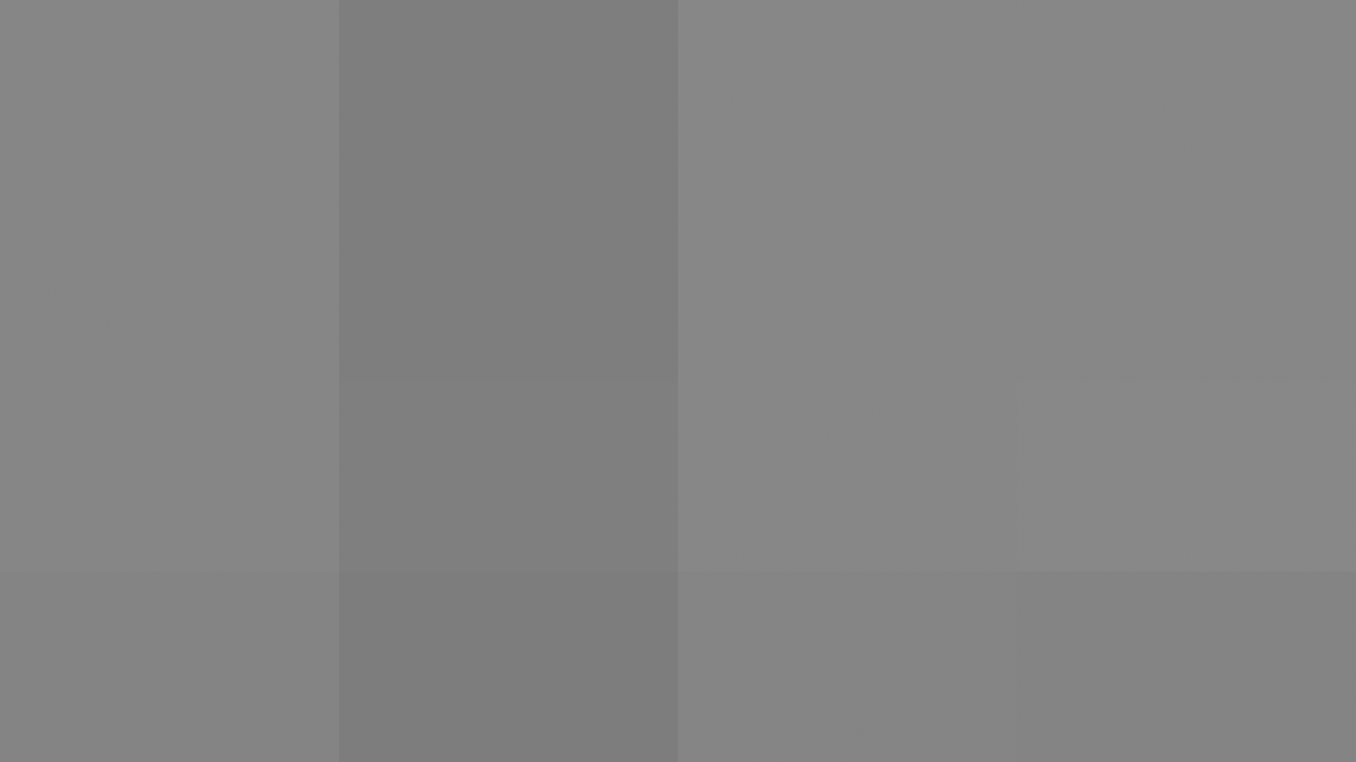 2024-10-11 Antworten in Zahlen auf mgliche Fragen 256 (RGB Farben)