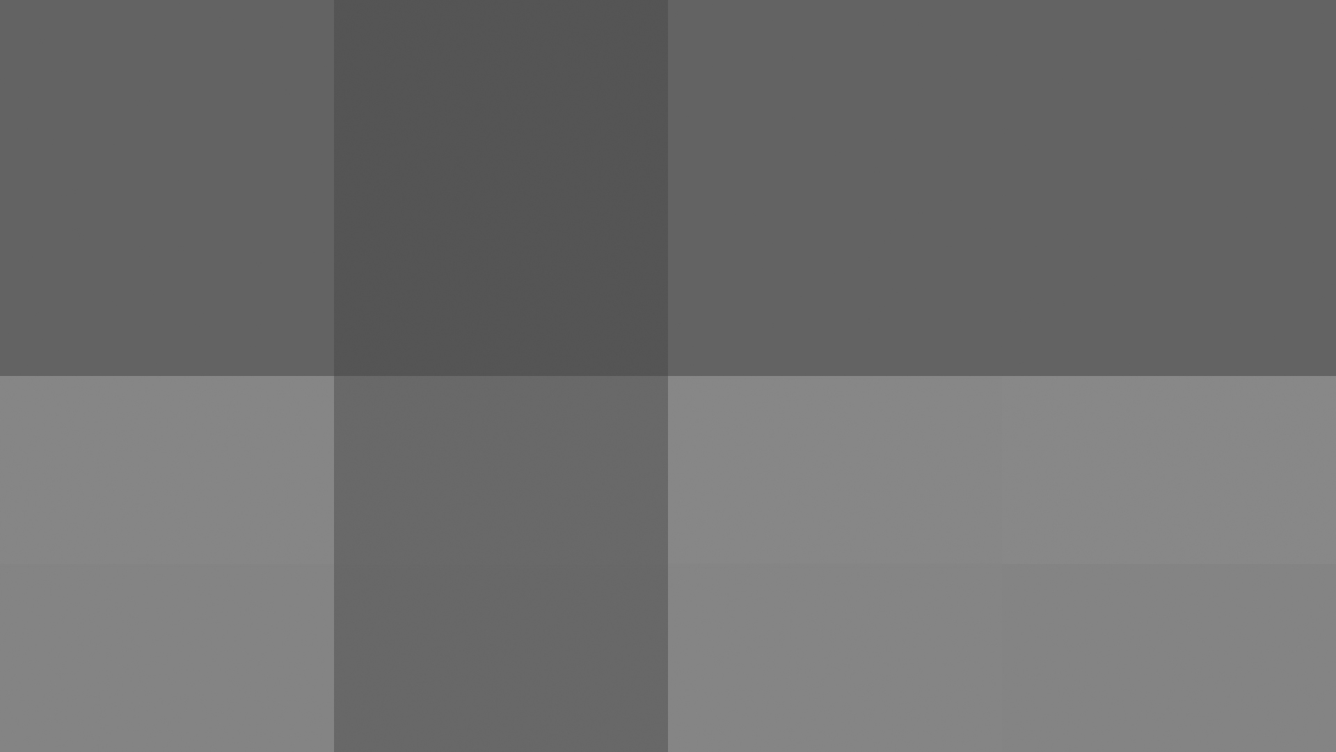 2024-10-11 Antworten in Zahlen auf mgliche Fragen 256 (RGB Farben)