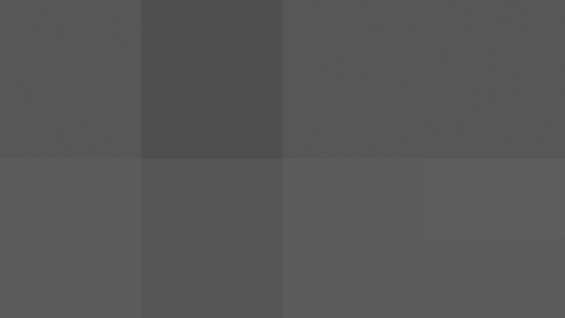 2024-10-11 Antworten in Zahlen auf mgliche Fragen 256 (RGB Farben)
