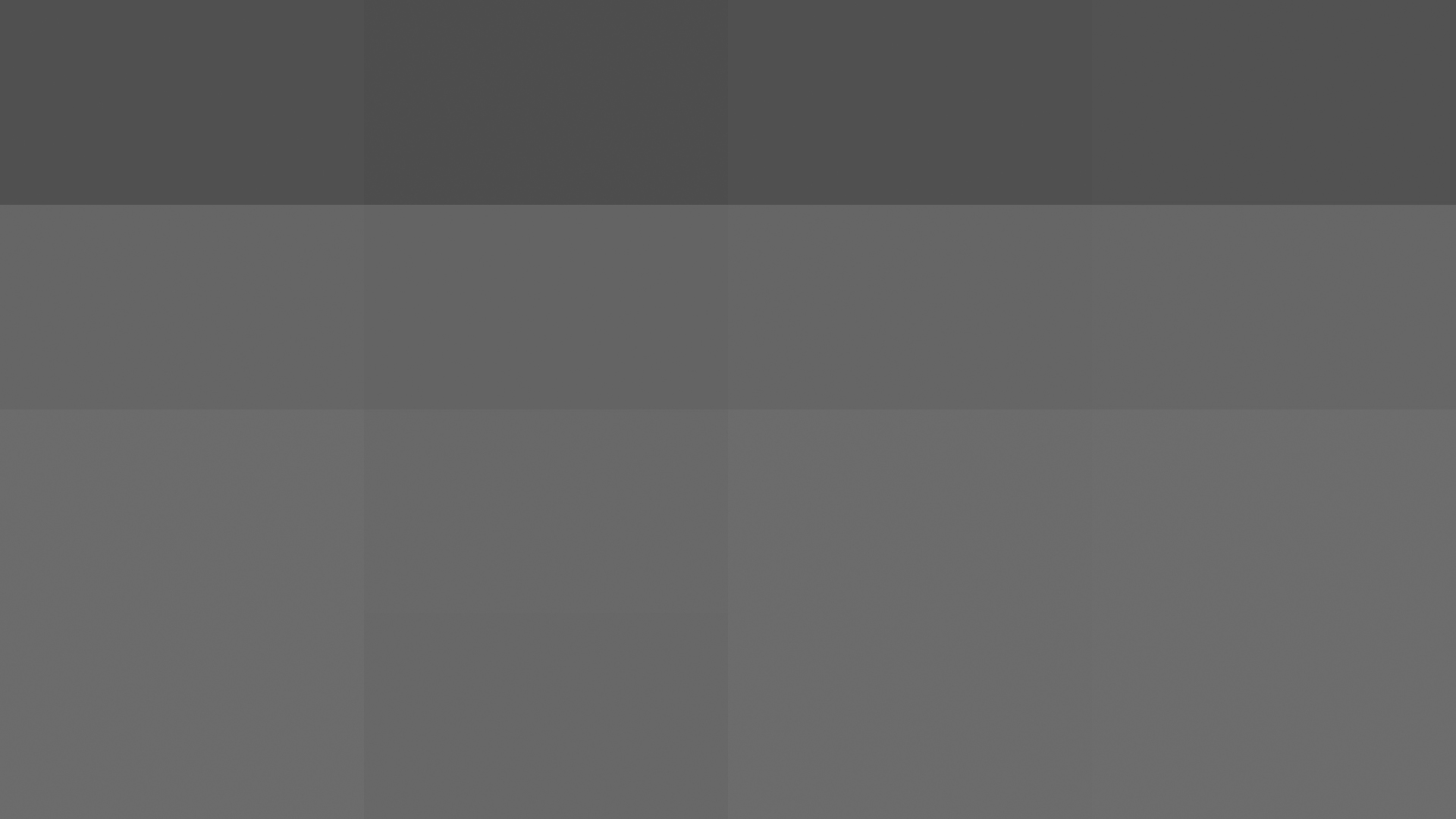 2024-10-11 Antworten in Zahlen auf mgliche Fragen 256 (RGB Farben)