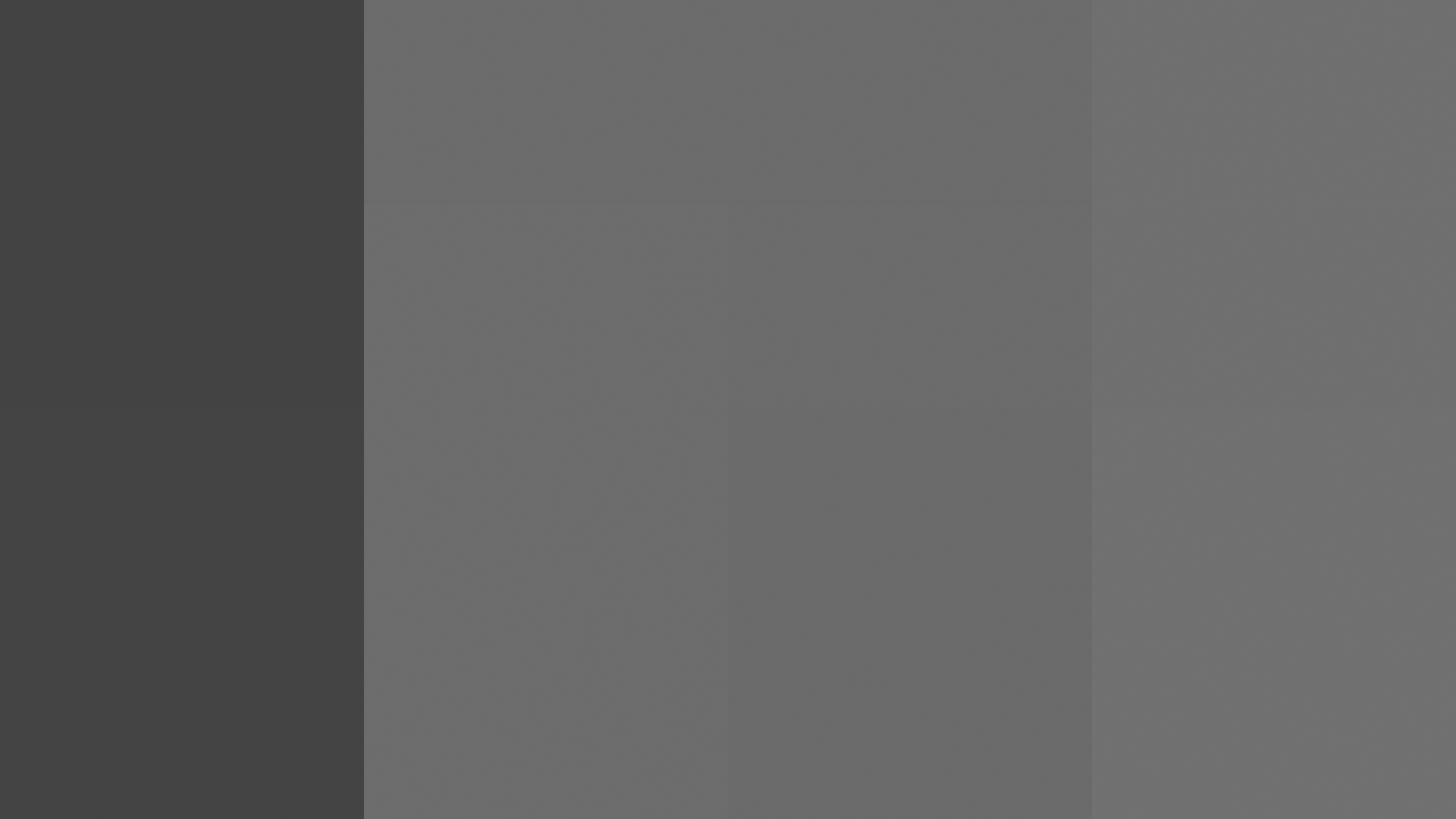 2024-10-11 Antworten in Zahlen auf mgliche Fragen 256 (RGB Farben)