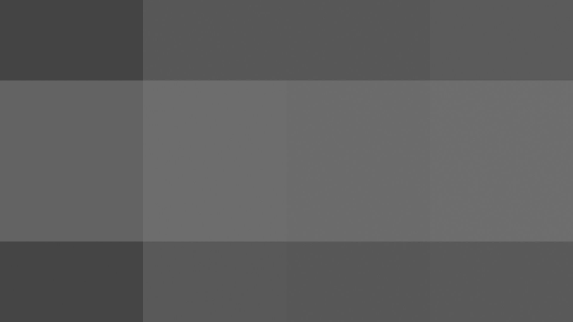 2024-10-11 Antworten in Zahlen auf mgliche Fragen 256 (RGB Farben)
