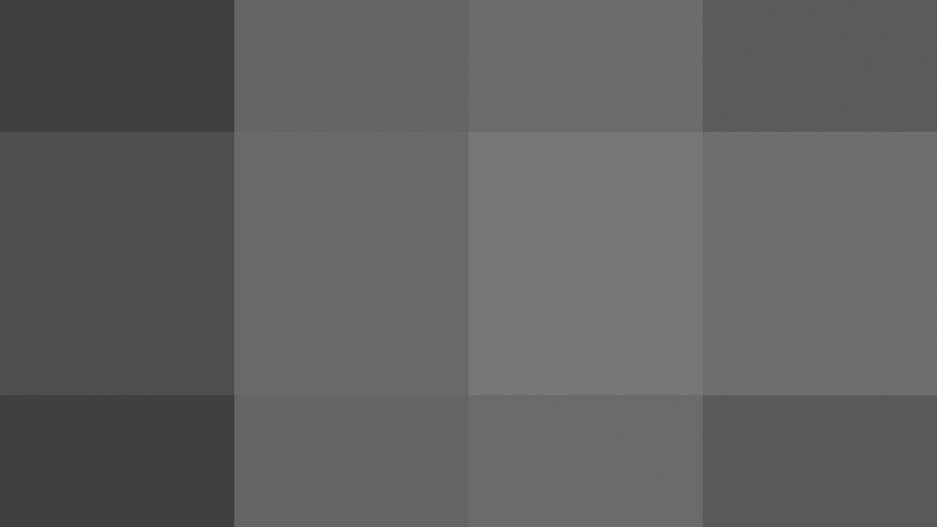 2024-10-11 Antworten in Zahlen auf mgliche Fragen 256 (RGB Farben)