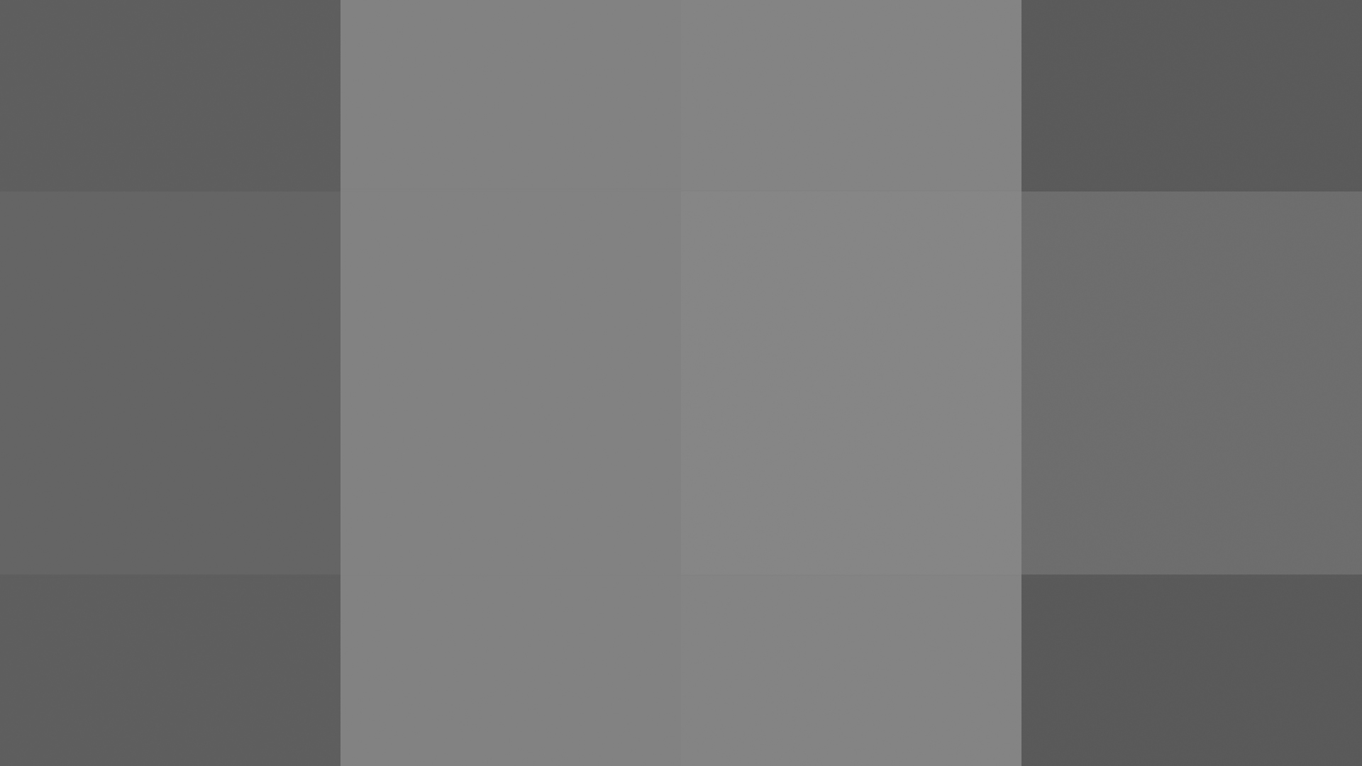 2024-10-11 Antworten in Zahlen auf mgliche Fragen 256 (RGB Farben)
