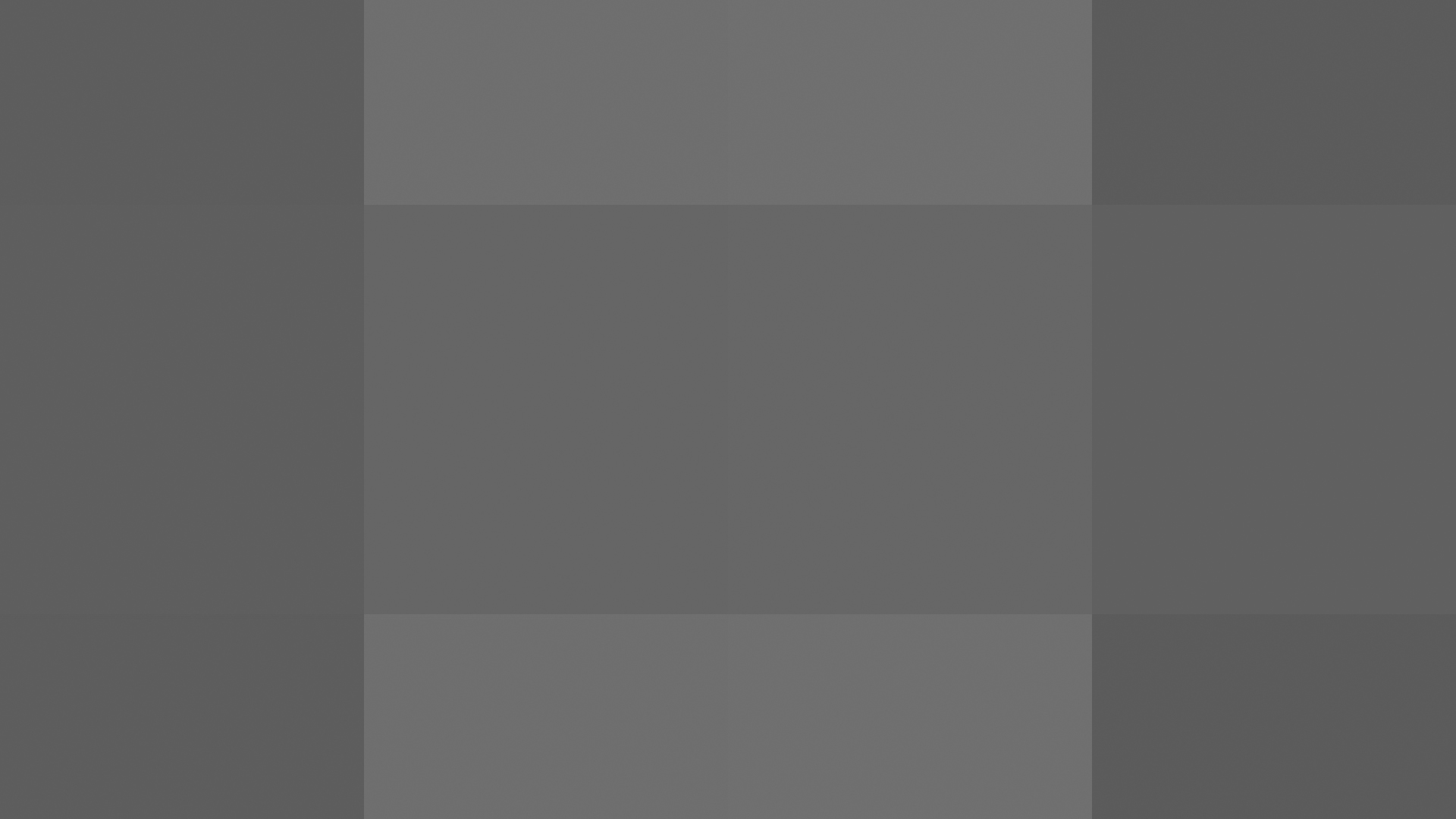 2024-10-11 Antworten in Zahlen auf mgliche Fragen 256 (RGB Farben)