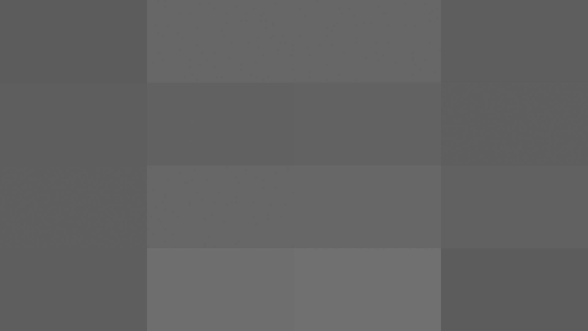 2024-10-11 Antworten in Zahlen auf mgliche Fragen 256 (RGB Farben)