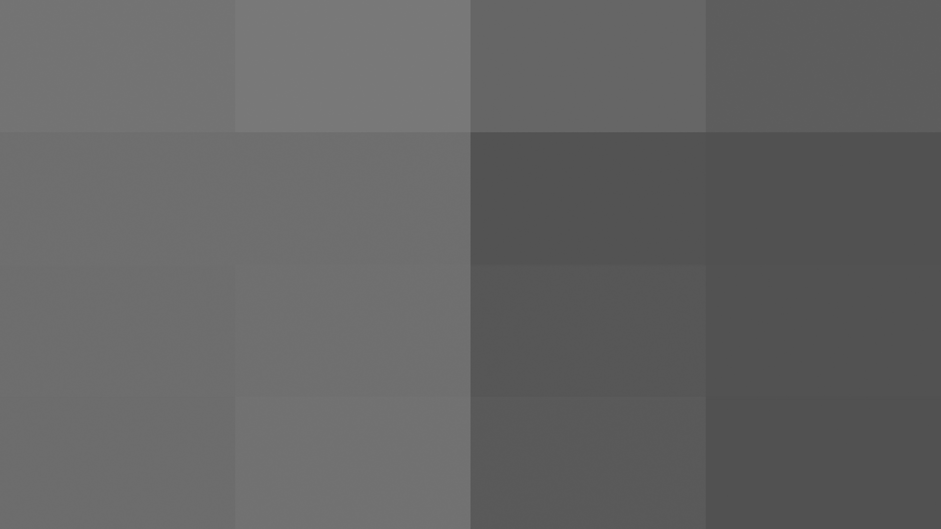 2024-10-11 Antworten in Zahlen auf mgliche Fragen 256 (RGB Farben)