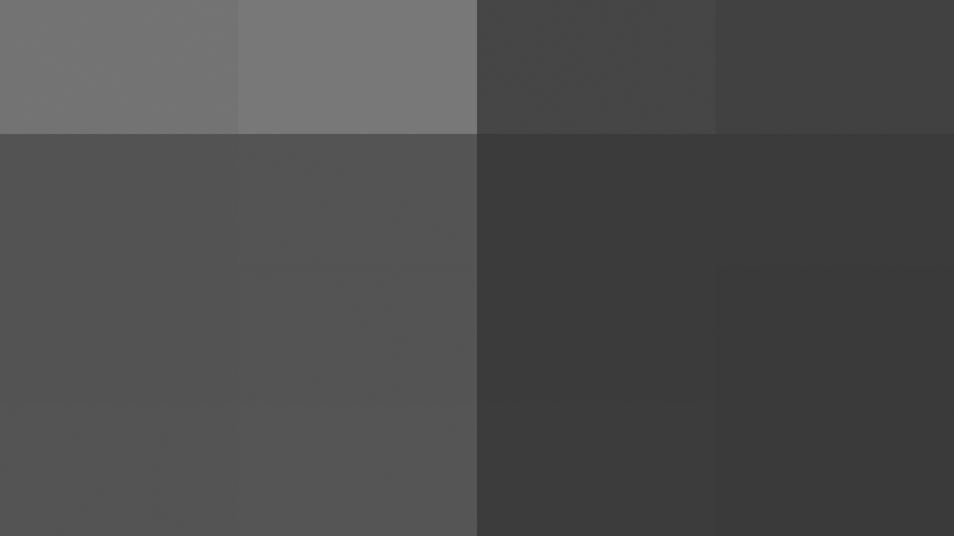 2024-10-11 Antworten in Zahlen auf mgliche Fragen 256 (RGB Farben)