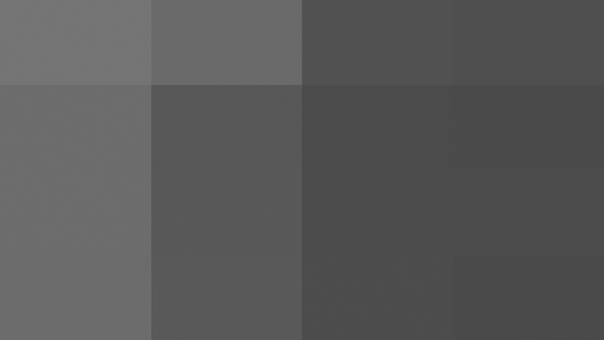 2024-10-11 Antworten in Zahlen auf mgliche Fragen 256 (RGB Farben)