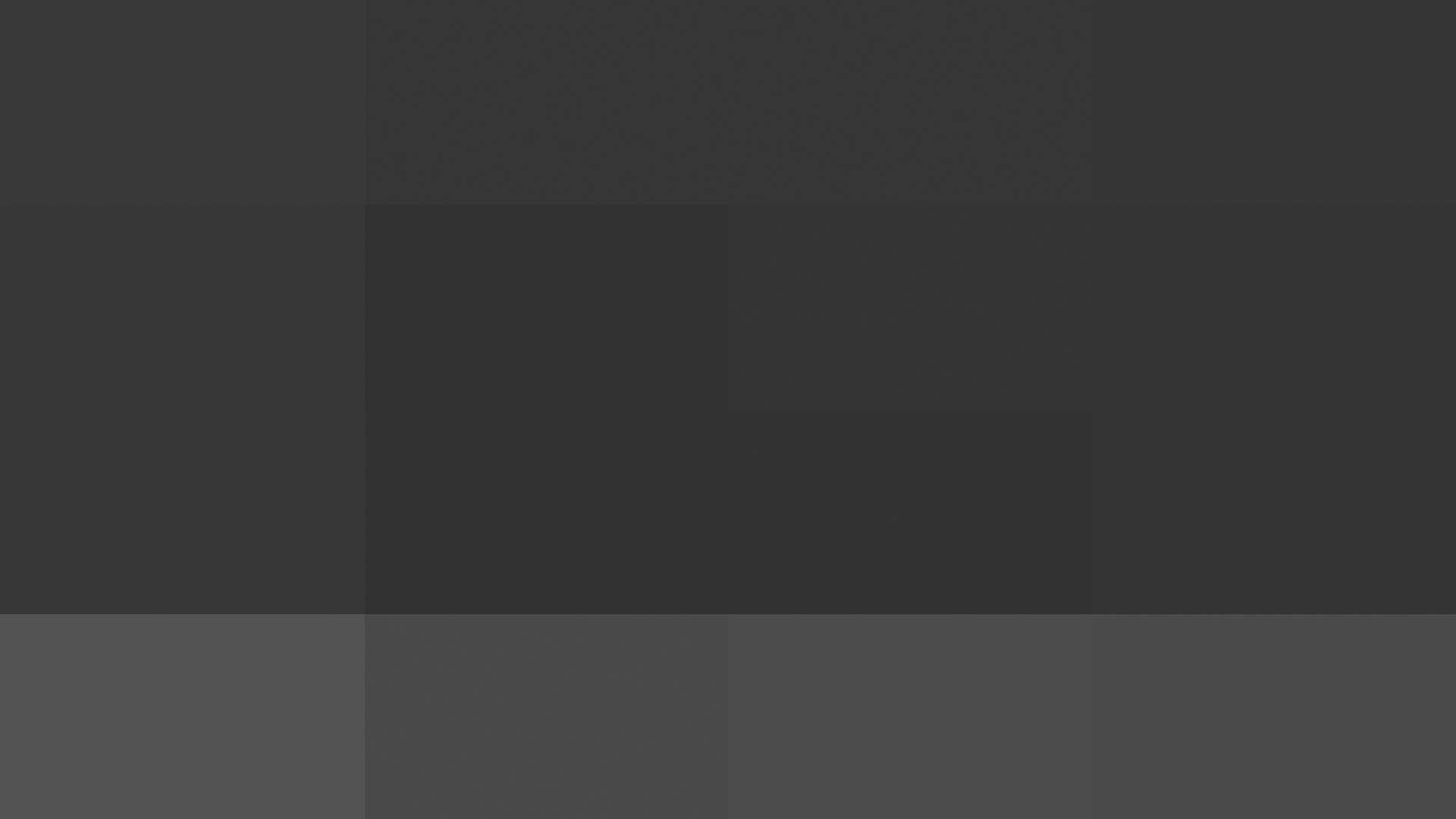 2024-10-11 Antworten in Zahlen auf mgliche Fragen 256 (RGB Farben)