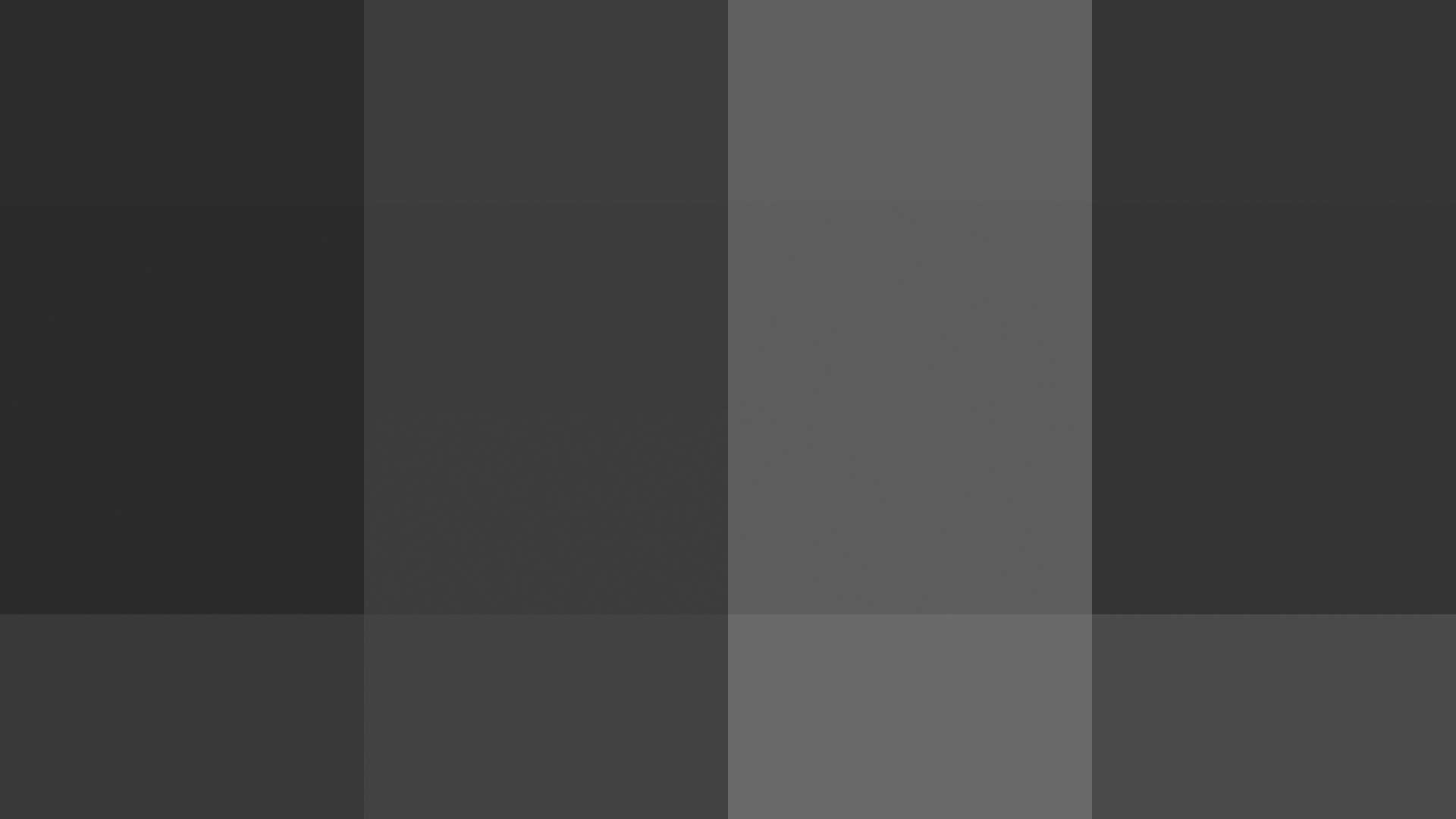 2024-10-11 Antworten in Zahlen auf mgliche Fragen 256 (RGB Farben)
