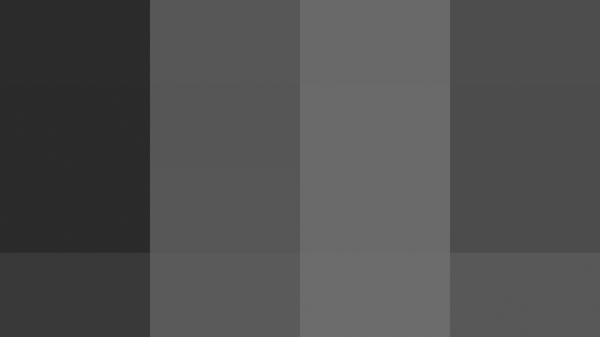 2024-10-11 Antworten in Zahlen auf mgliche Fragen 256 (RGB Farben)