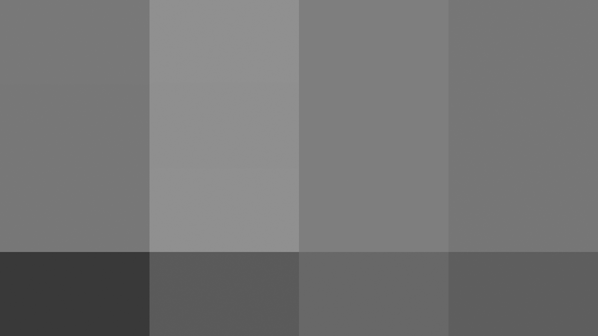 2024-10-11 Antworten in Zahlen auf mgliche Fragen 256 (RGB Farben)