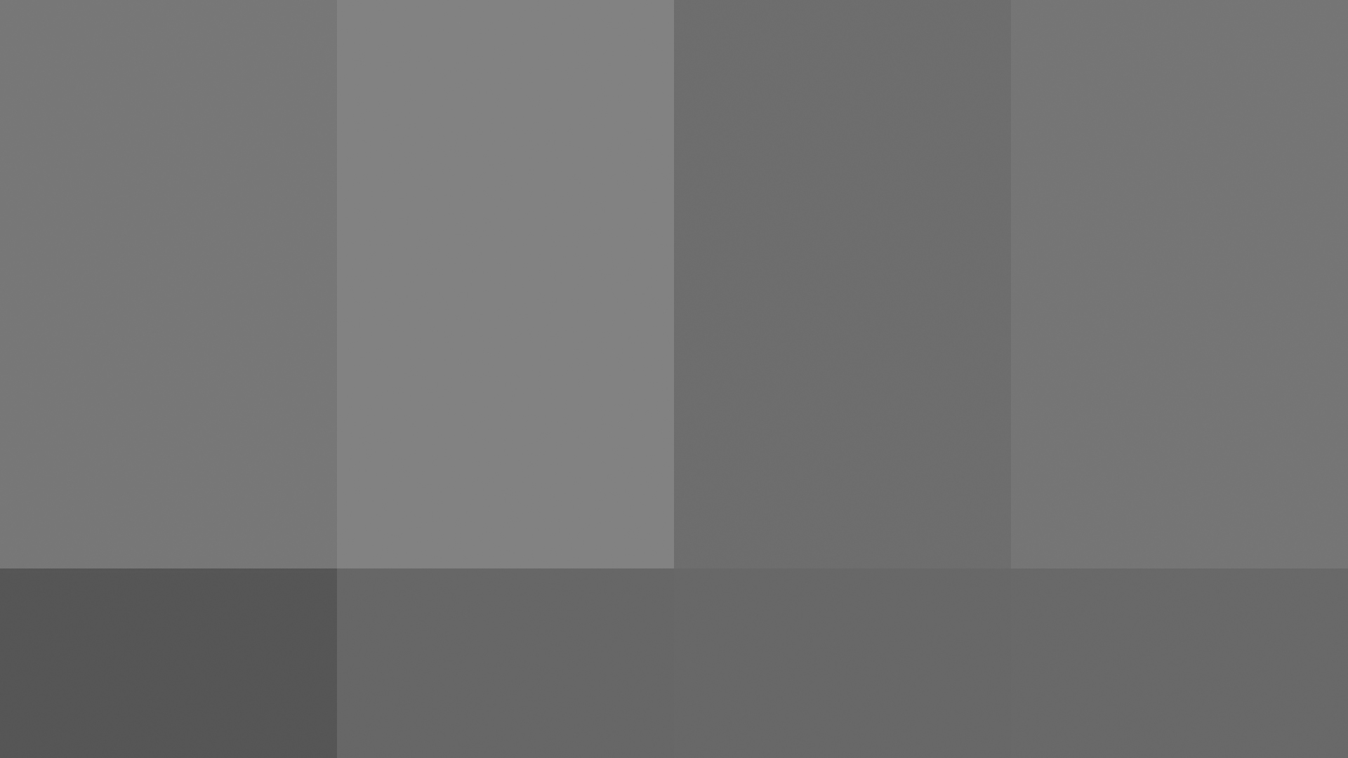 2024-10-11 Antworten in Zahlen auf mgliche Fragen 256 (RGB Farben)