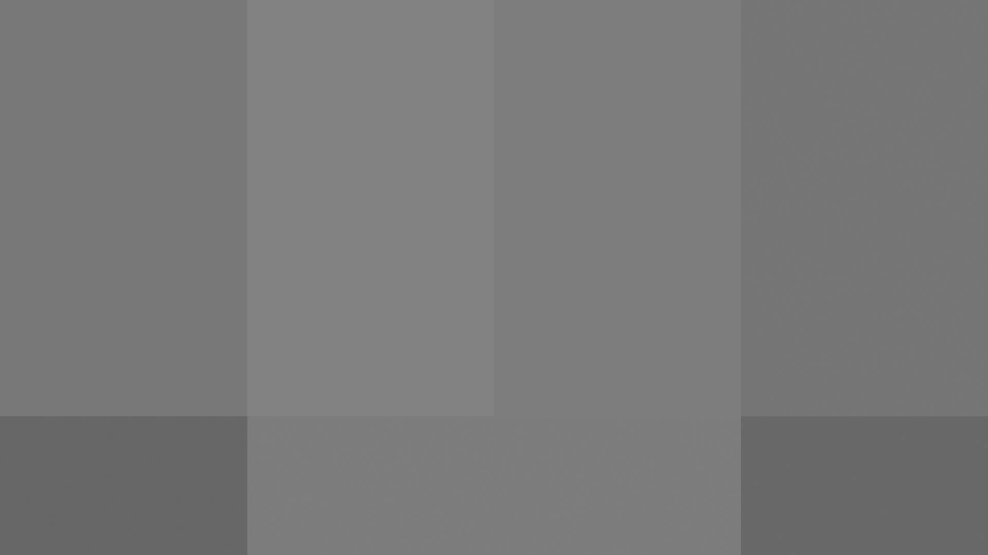 2024-10-11 Antworten in Zahlen auf mgliche Fragen 256 (RGB Farben)