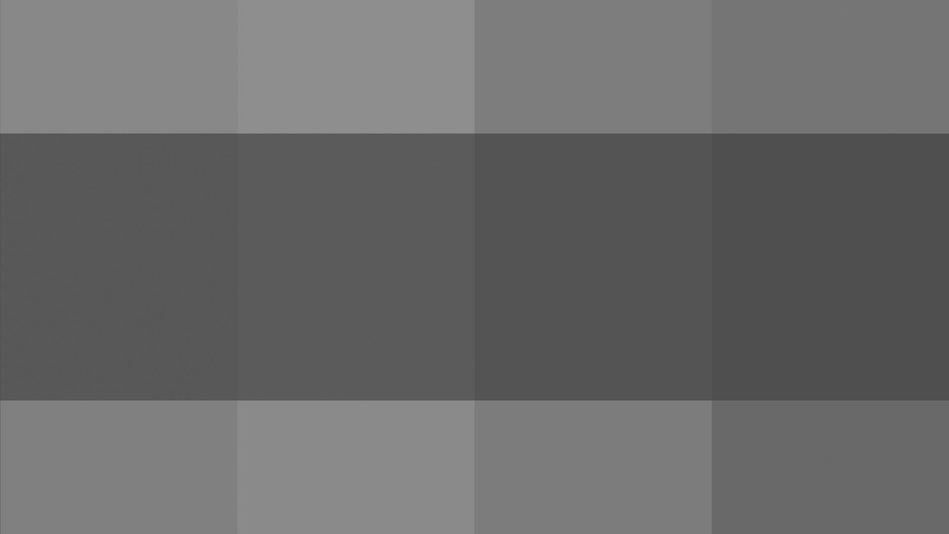 2024-10-11 Antworten in Zahlen auf mgliche Fragen 256 (RGB Farben)