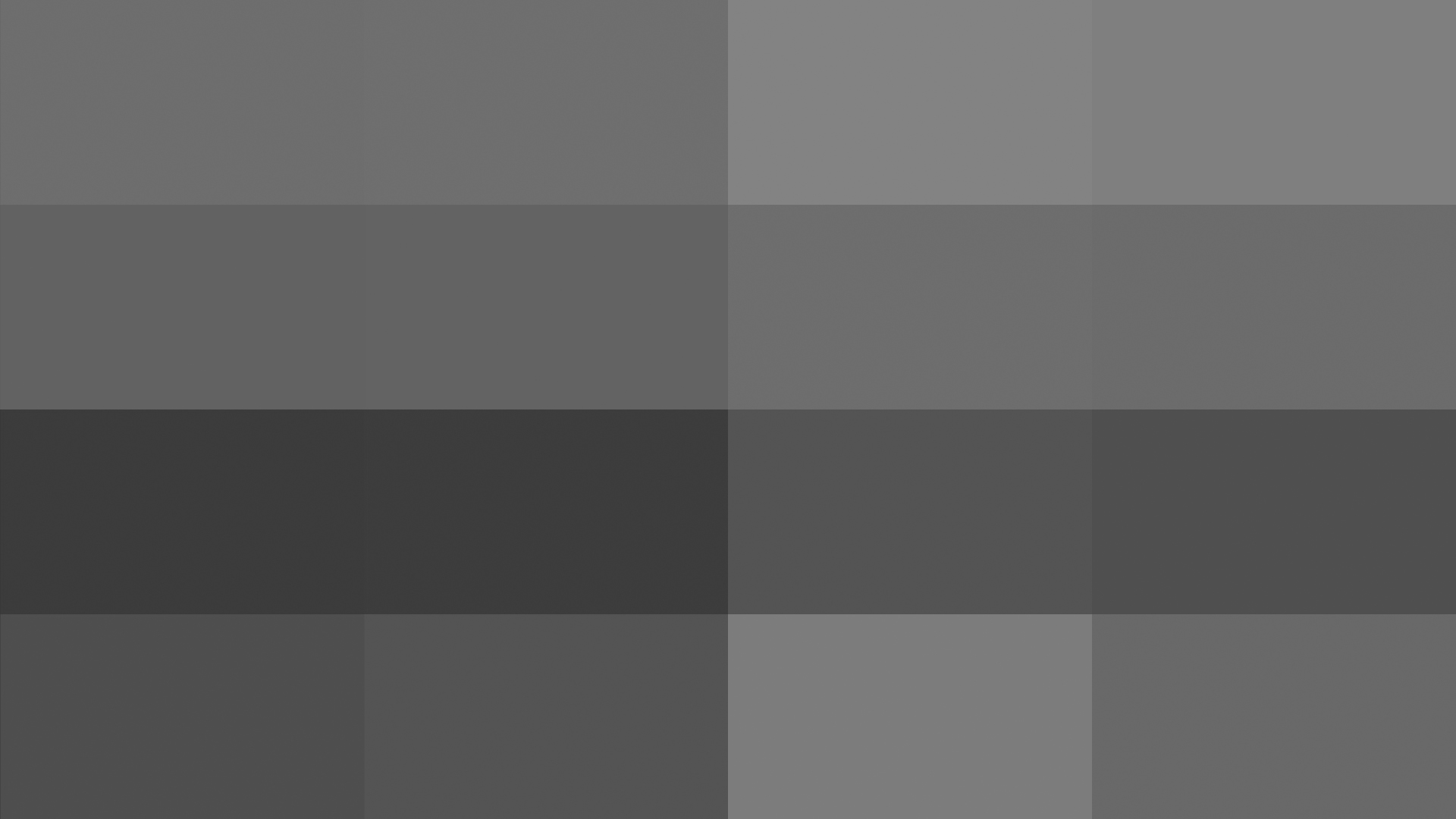 2024-10-11 Antworten in Zahlen auf mgliche Fragen 256 (RGB Farben)