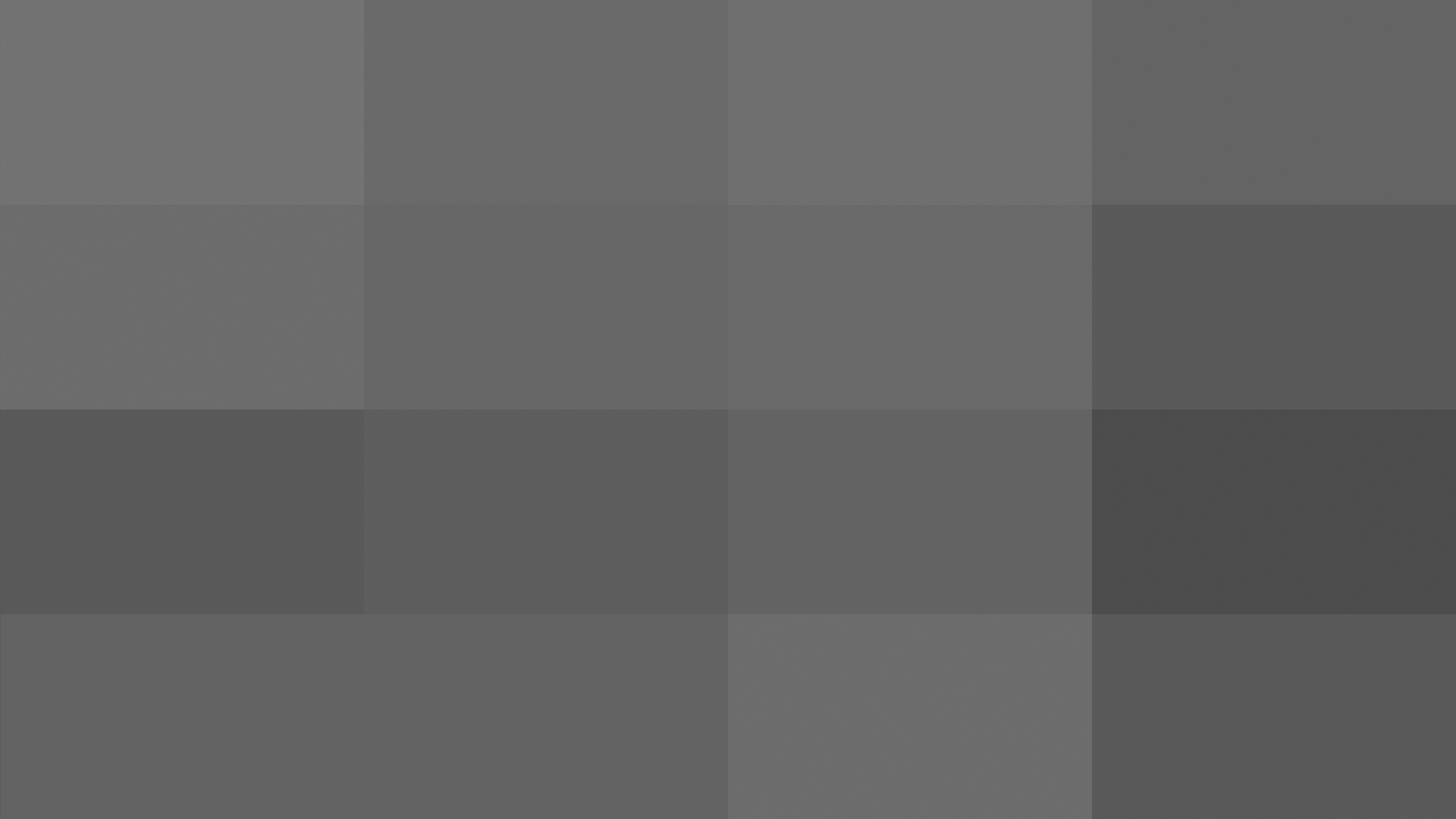 2024-10-11 Antworten in Zahlen auf mgliche Fragen 256 (RGB Farben)