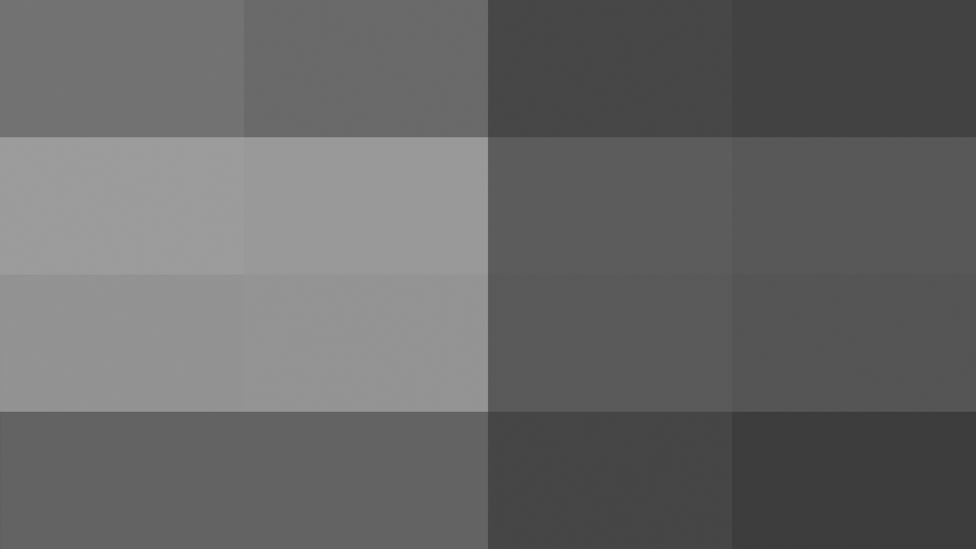2024-10-11 Antworten in Zahlen auf mgliche Fragen 256 (RGB Farben)