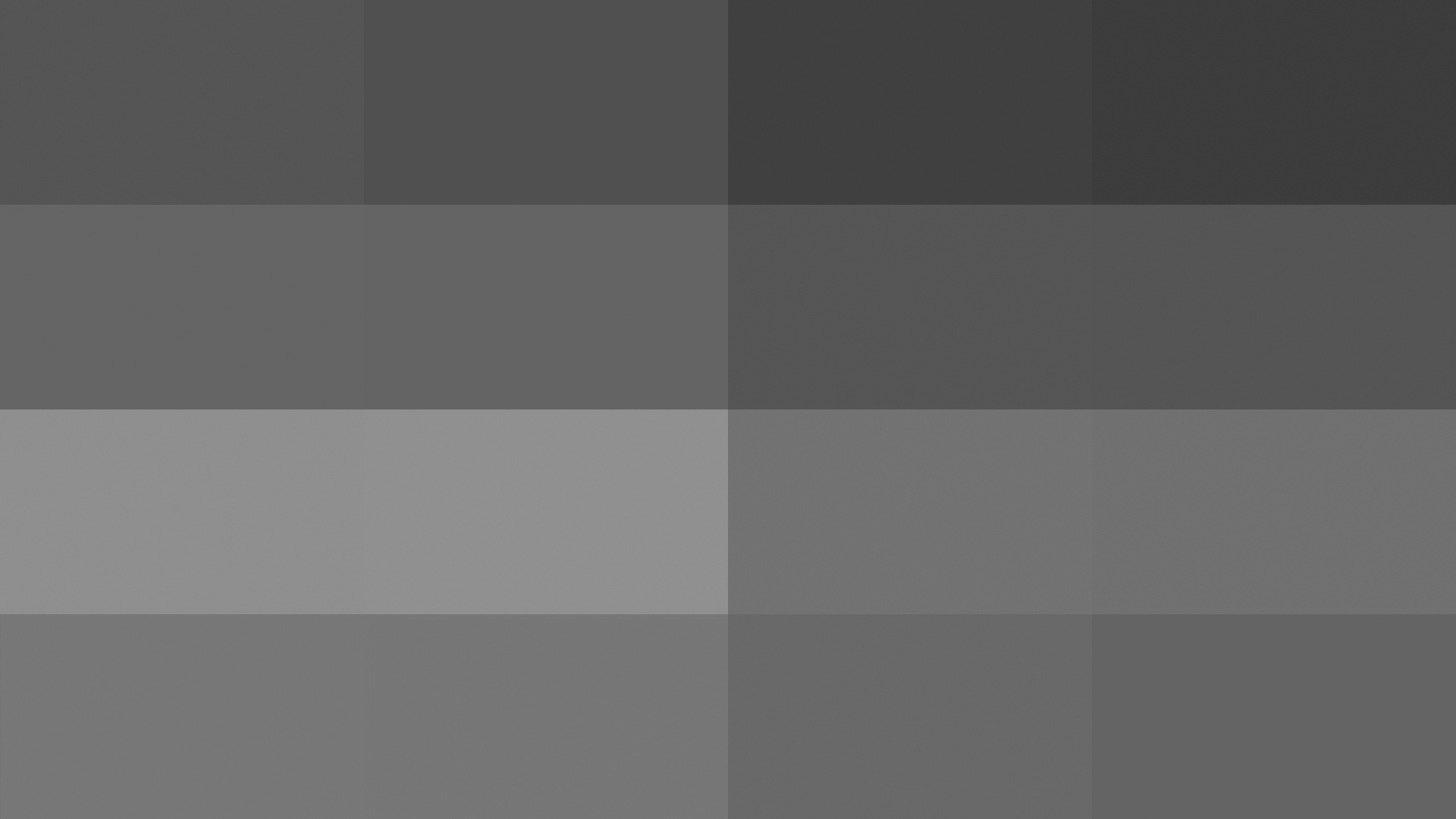 2024-10-11 Antworten in Zahlen auf mgliche Fragen 256 (RGB Farben)