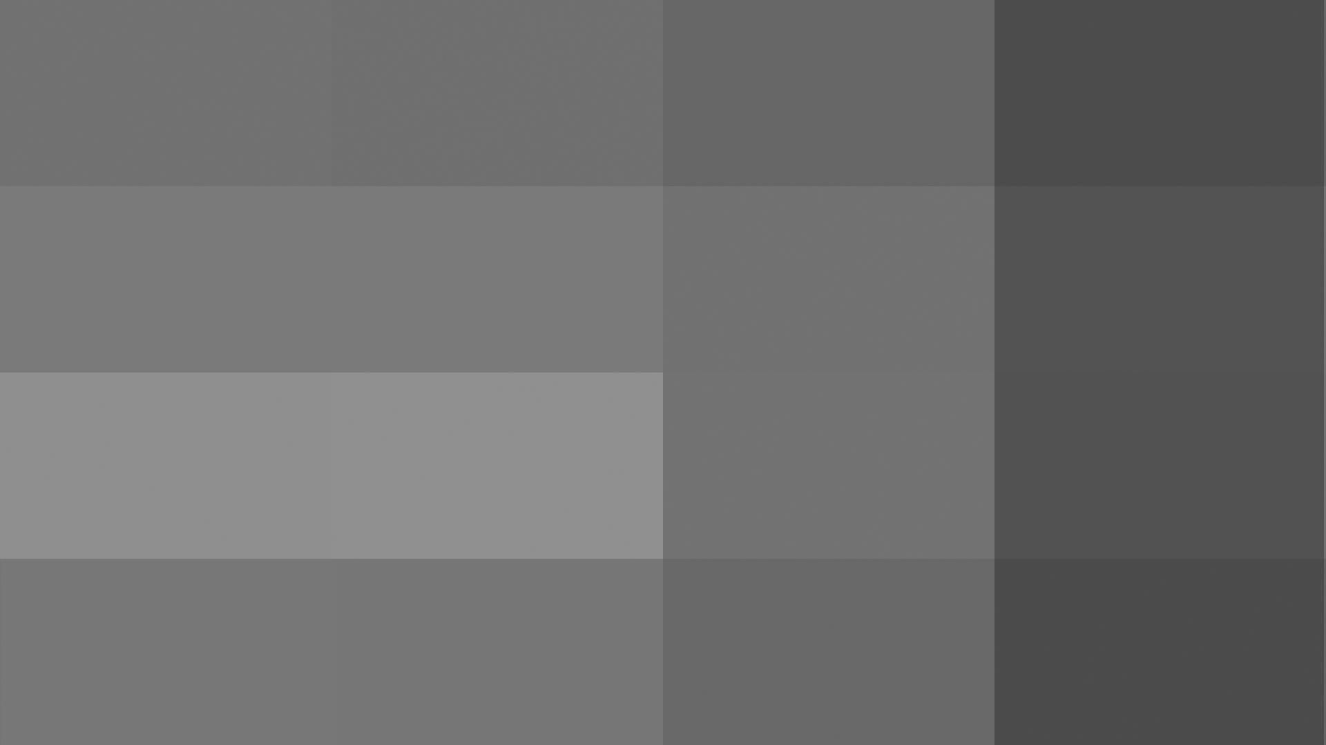 2024-10-11 Antworten in Zahlen auf mgliche Fragen 256 (RGB Farben)