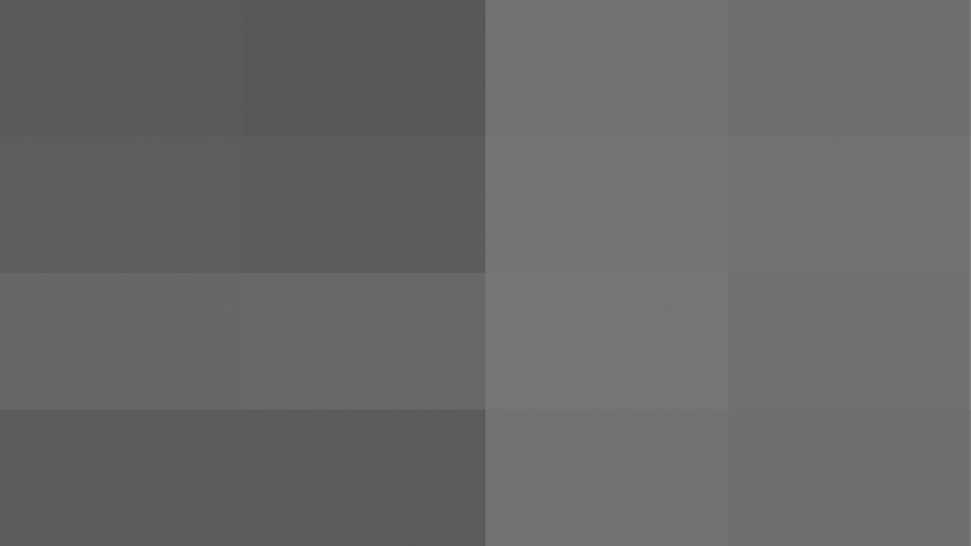 2024-10-11 Antworten in Zahlen auf mgliche Fragen 256 (RGB Farben)