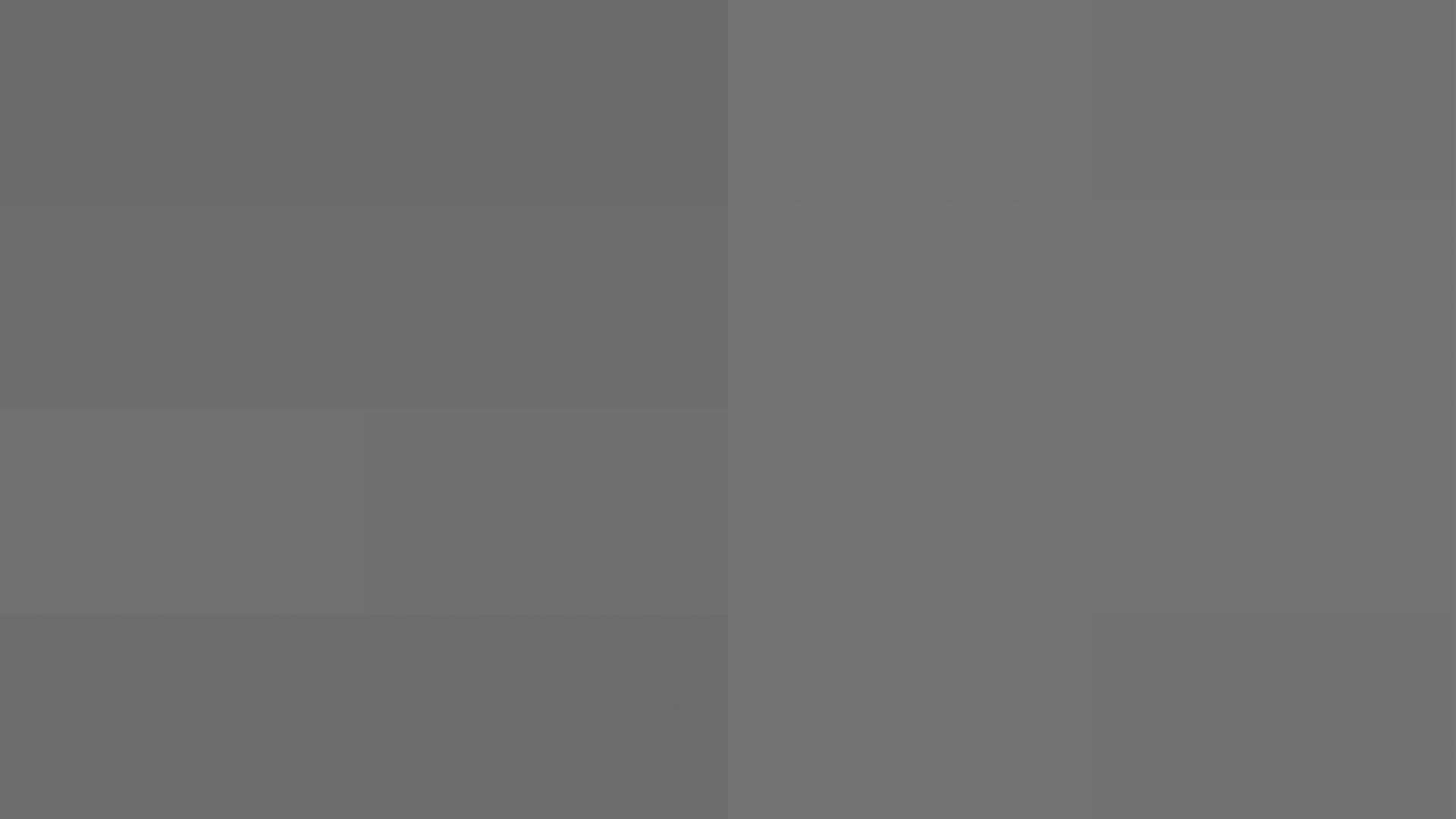 2024-10-11 Antworten in Zahlen auf mgliche Fragen 256 (RGB Farben)