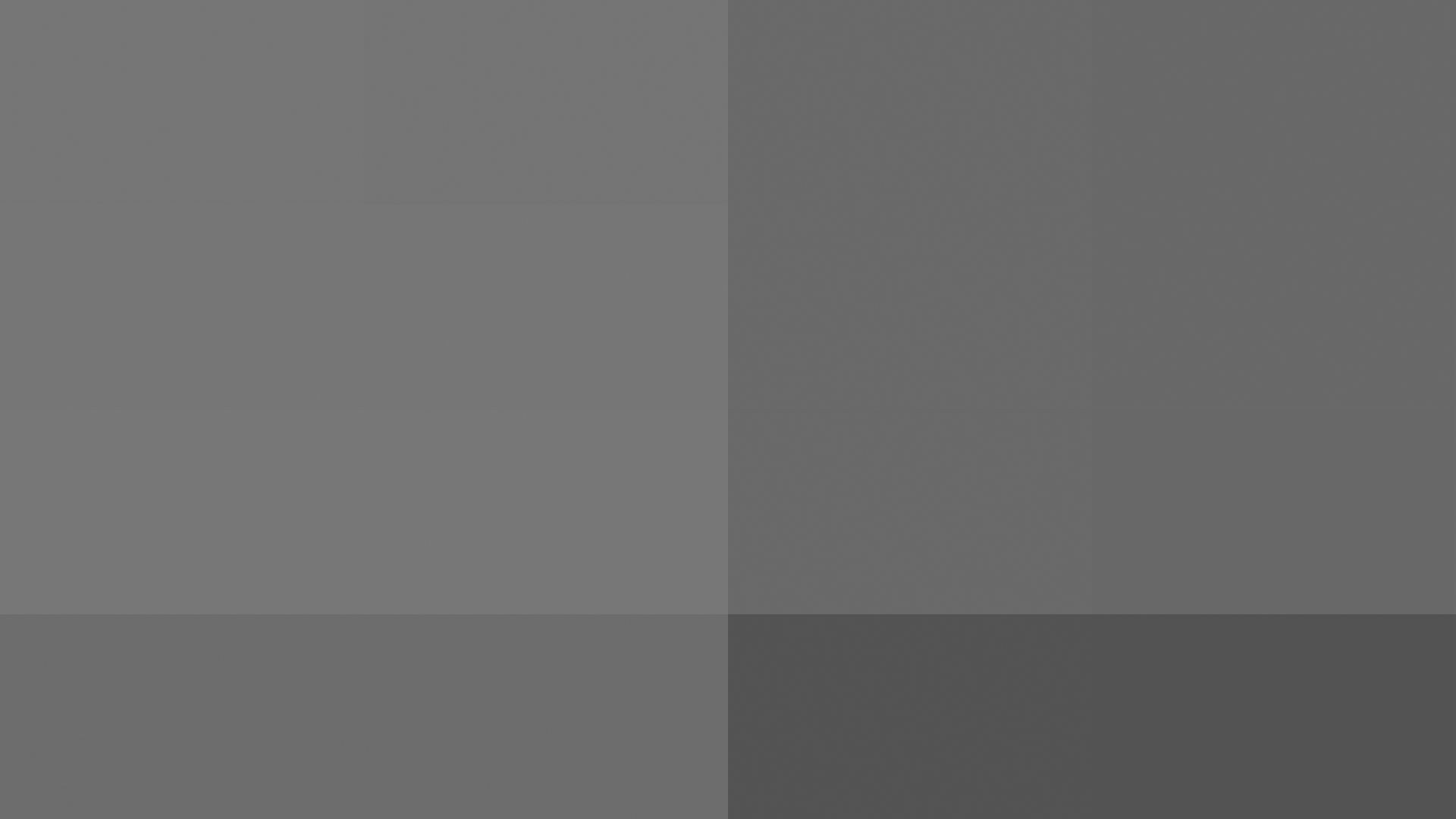 2024-10-11 Antworten in Zahlen auf mgliche Fragen 256 (RGB Farben)