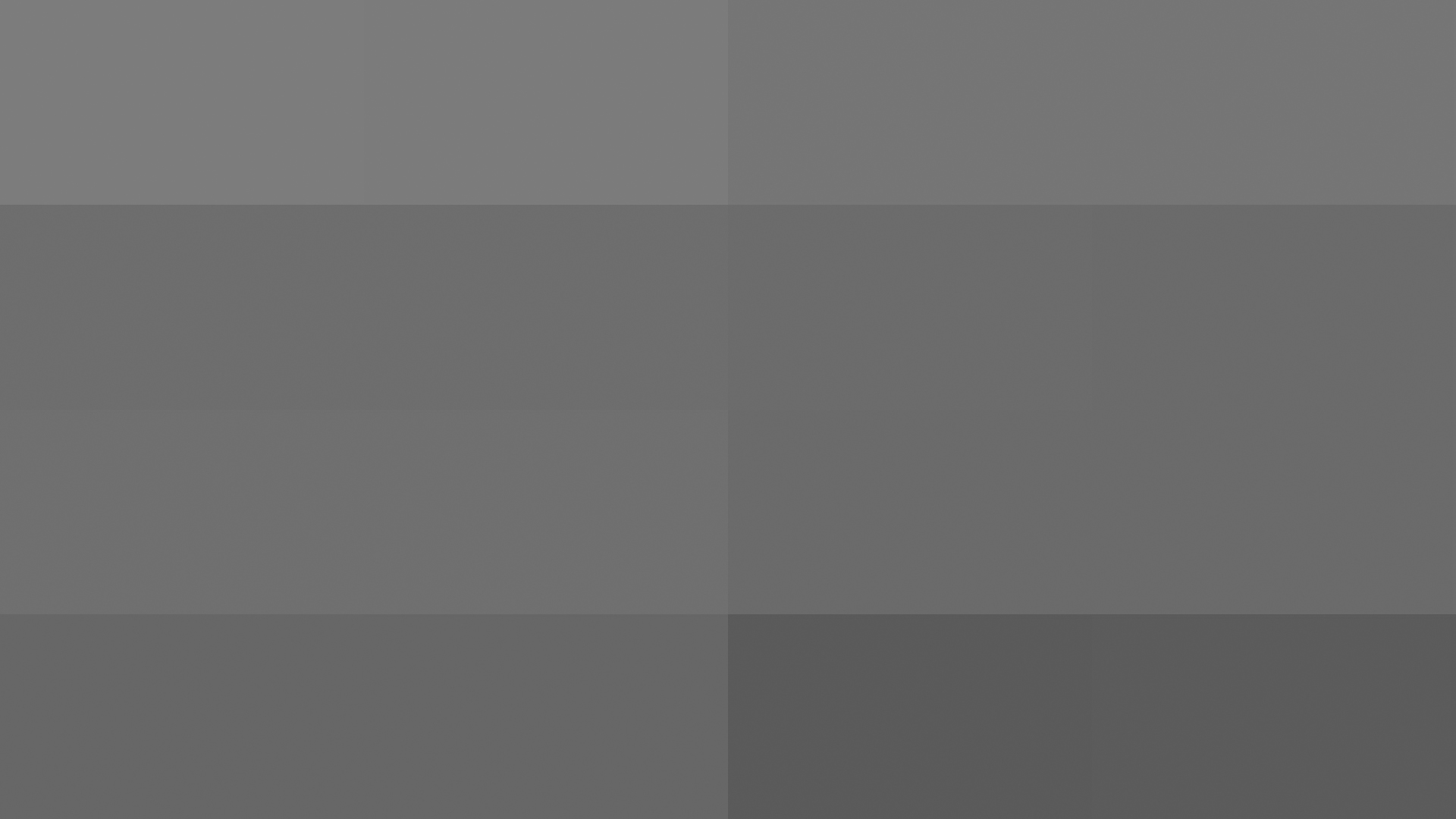 2024-10-11 Antworten in Zahlen auf mgliche Fragen 256 (RGB Farben)