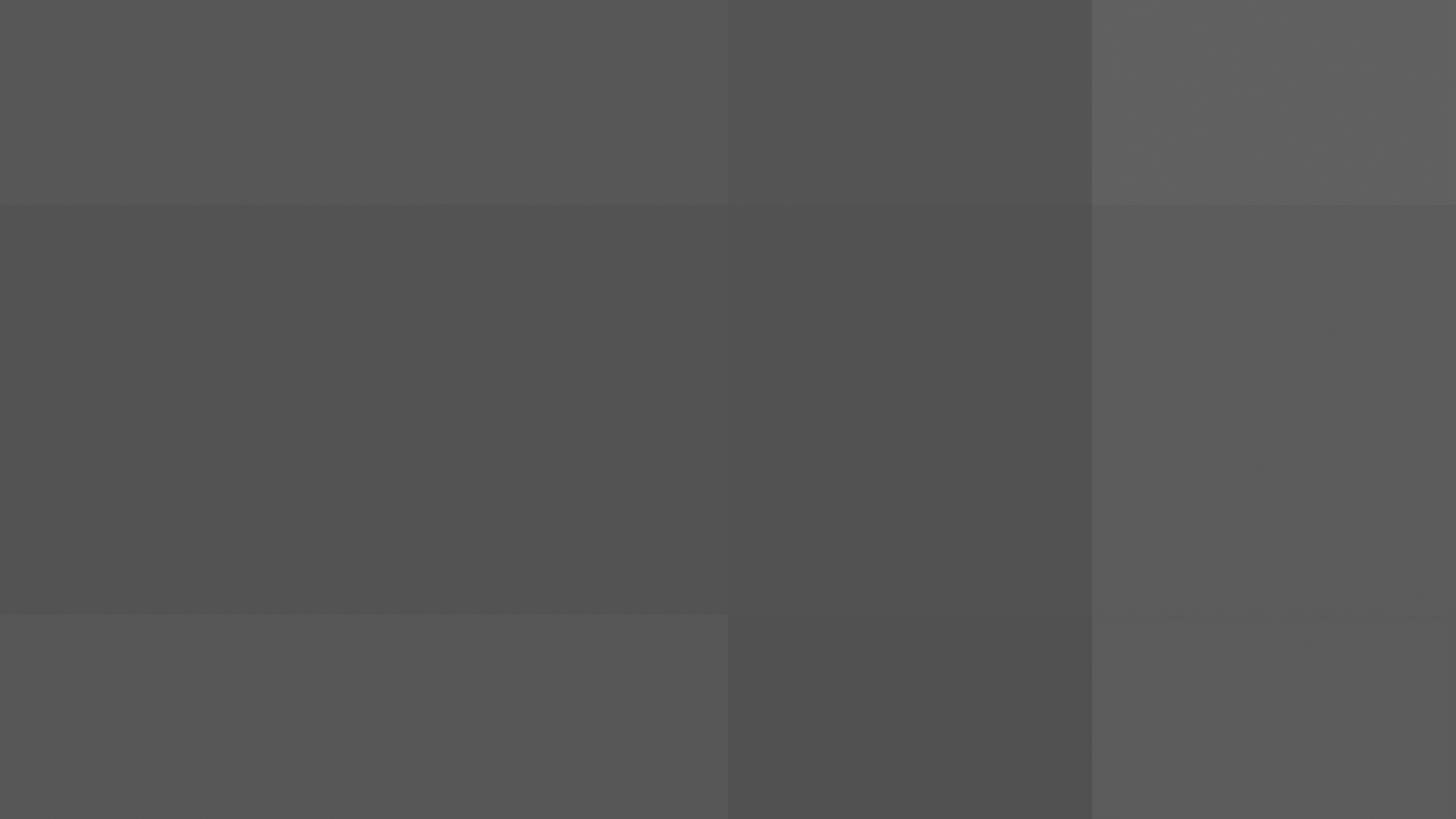 2024-10-11 Antworten in Zahlen auf mgliche Fragen 256 (RGB Farben)