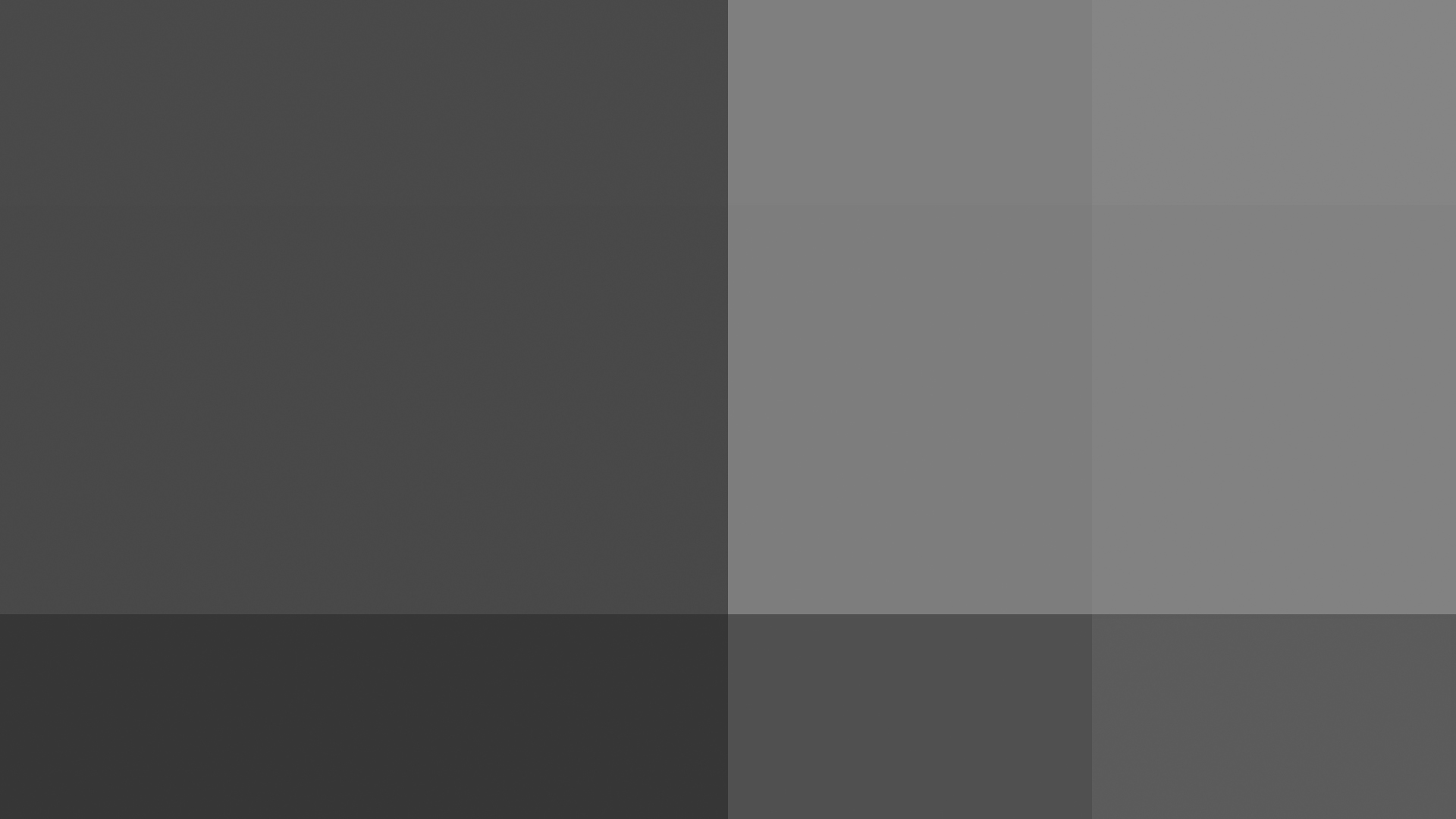 2024-10-11 Antworten in Zahlen auf mgliche Fragen 256 (RGB Farben)