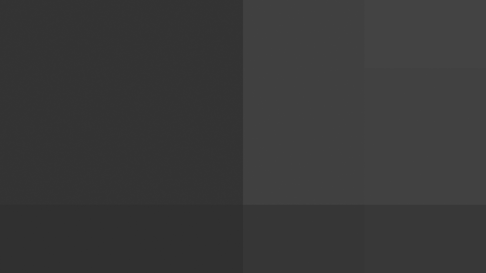 2024-10-11 Antworten in Zahlen auf mgliche Fragen 256 (RGB Farben)