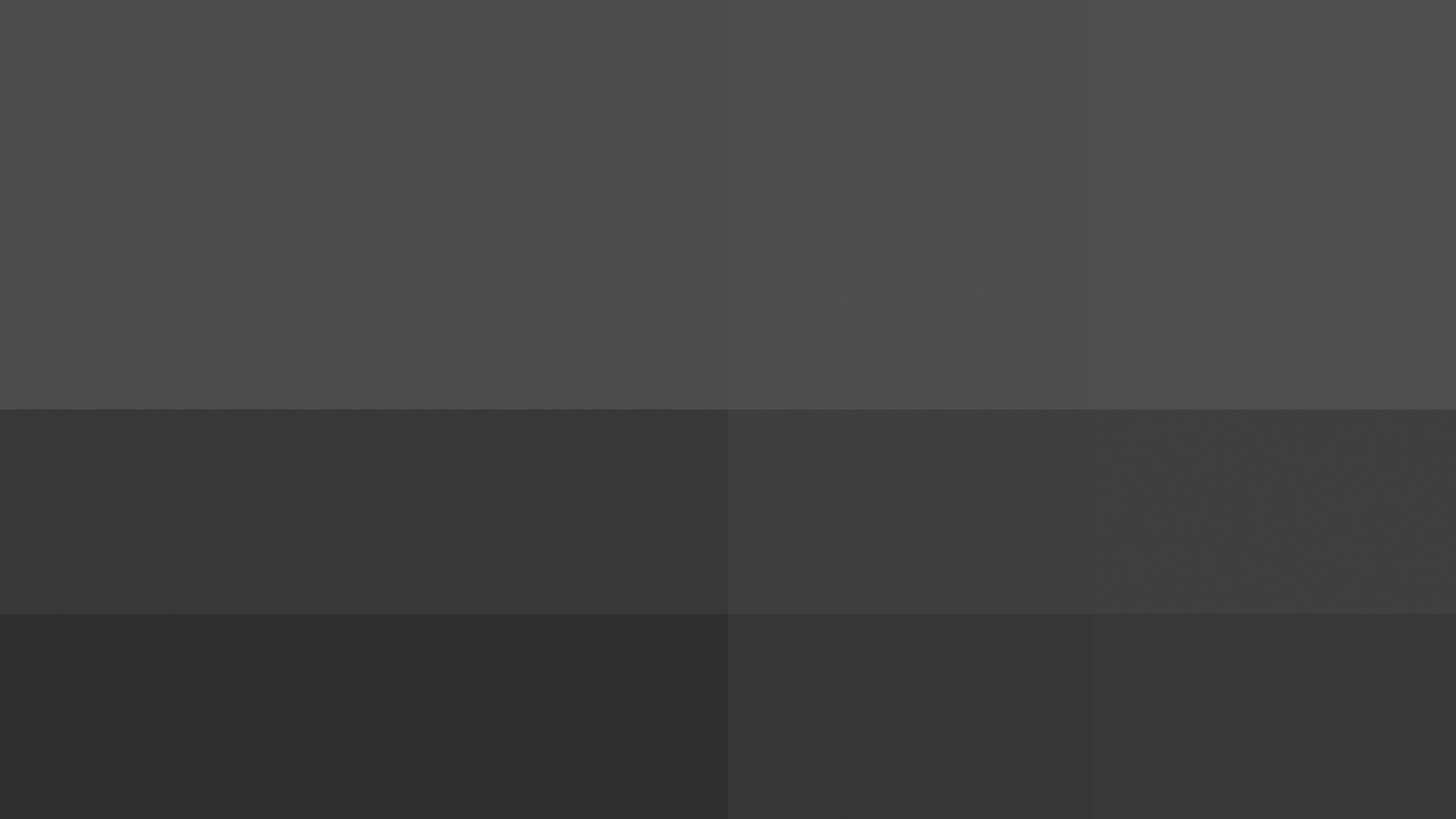 2024-10-11 Antworten in Zahlen auf mgliche Fragen 256 (RGB Farben)