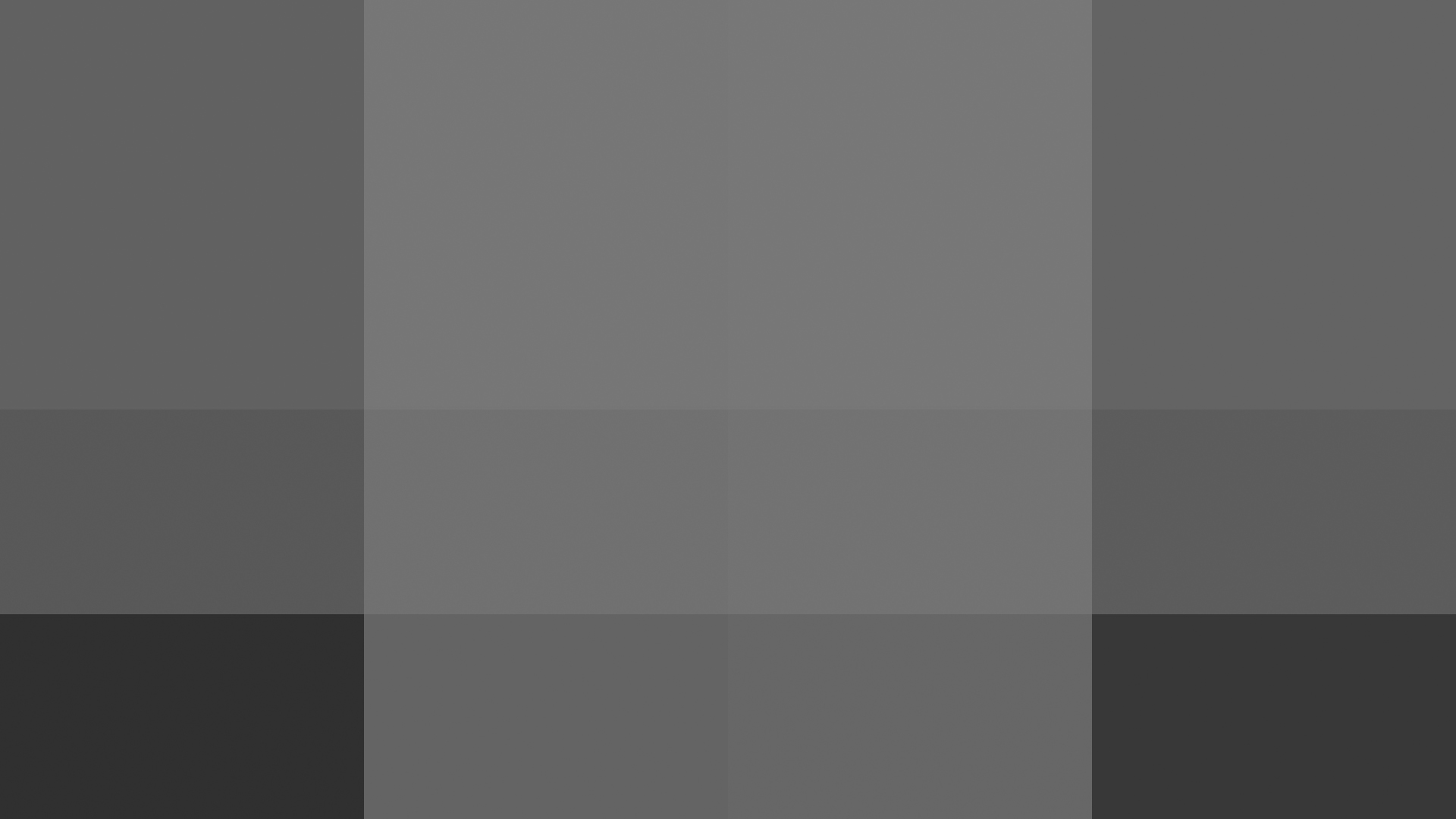 2024-10-11 Antworten in Zahlen auf mgliche Fragen 256 (RGB Farben)