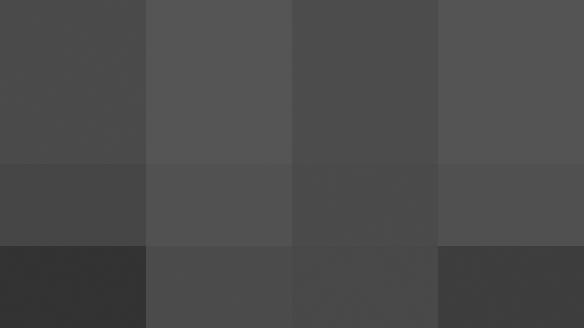 2024-10-11 Antworten in Zahlen auf mgliche Fragen 256 (RGB Farben)