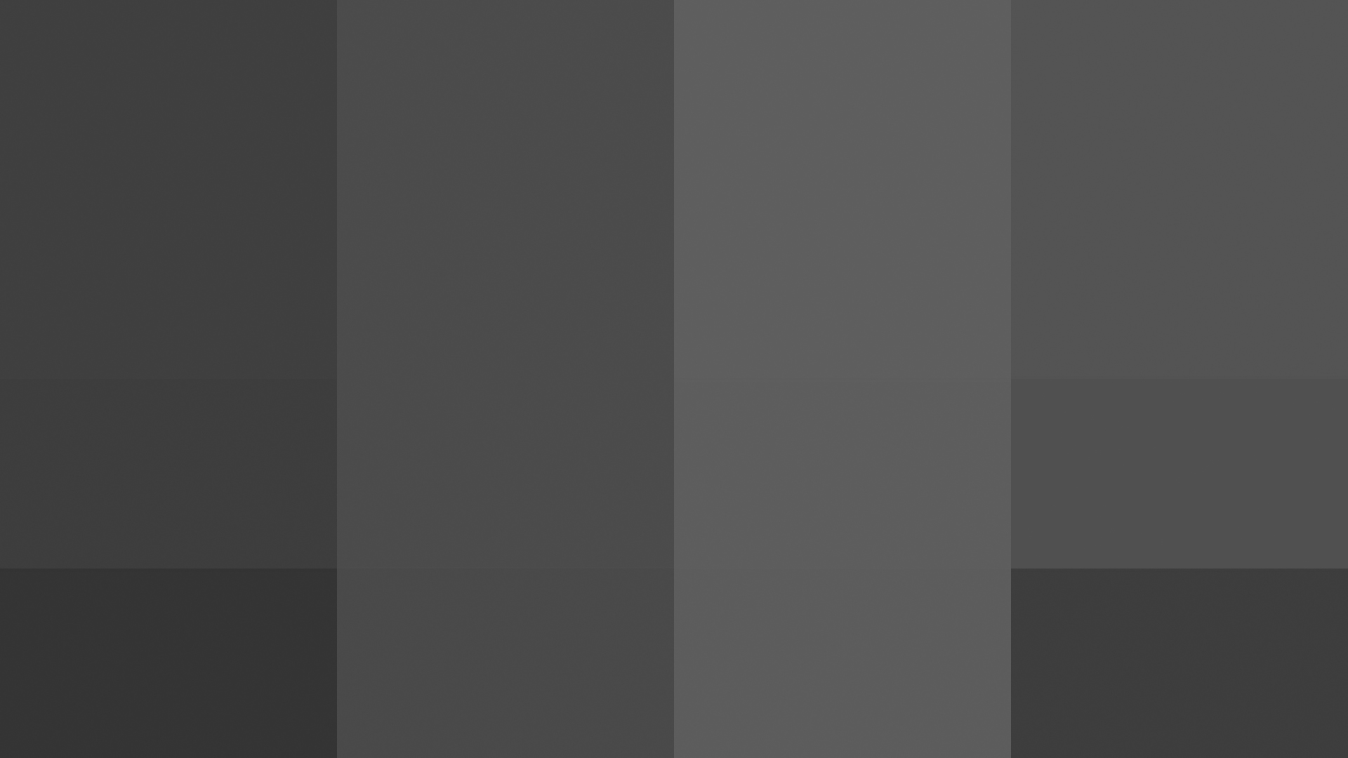 2024-10-11 Antworten in Zahlen auf mgliche Fragen 256 (RGB Farben)