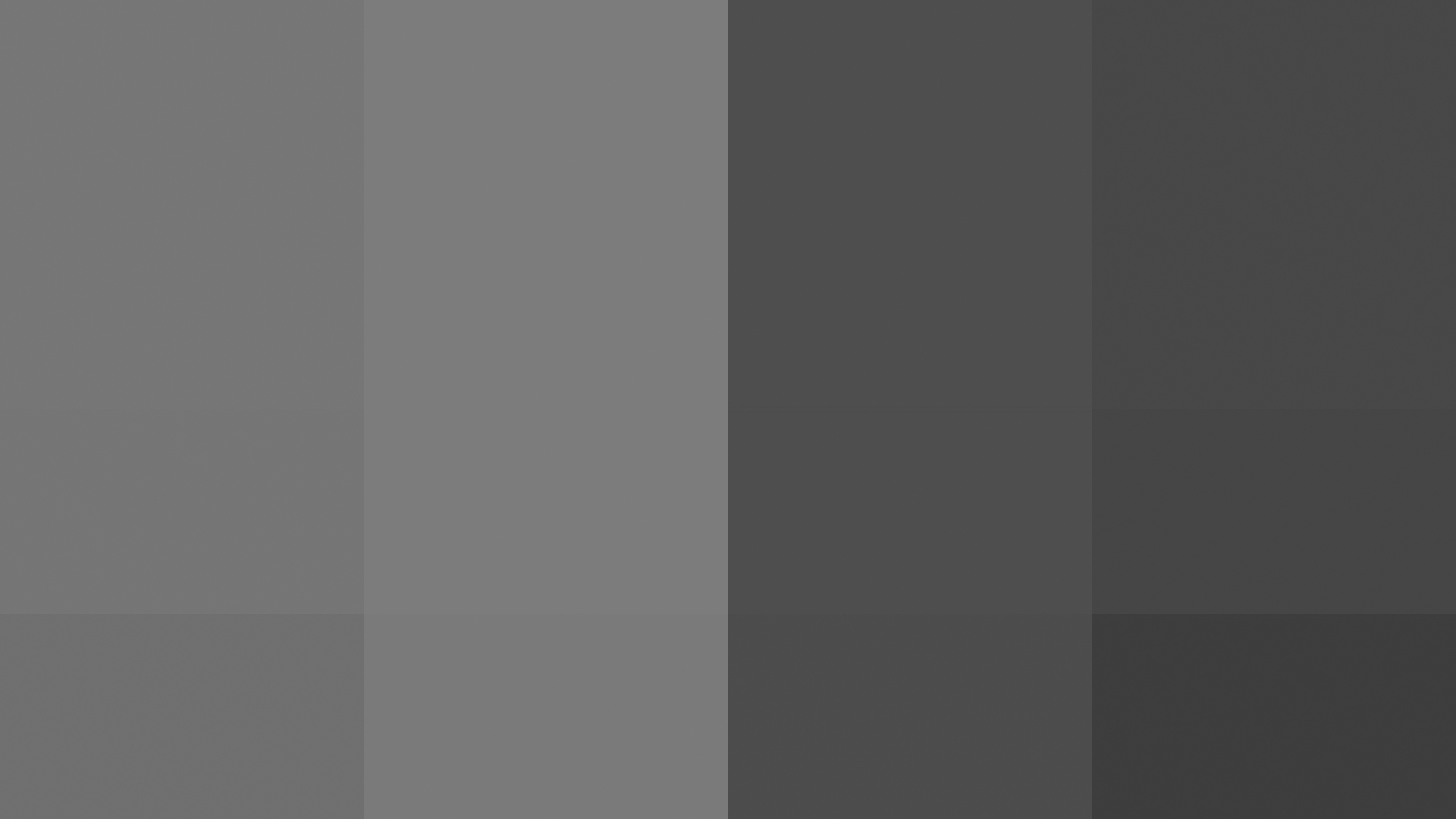 2024-10-11 Antworten in Zahlen auf mgliche Fragen 256 (RGB Farben)