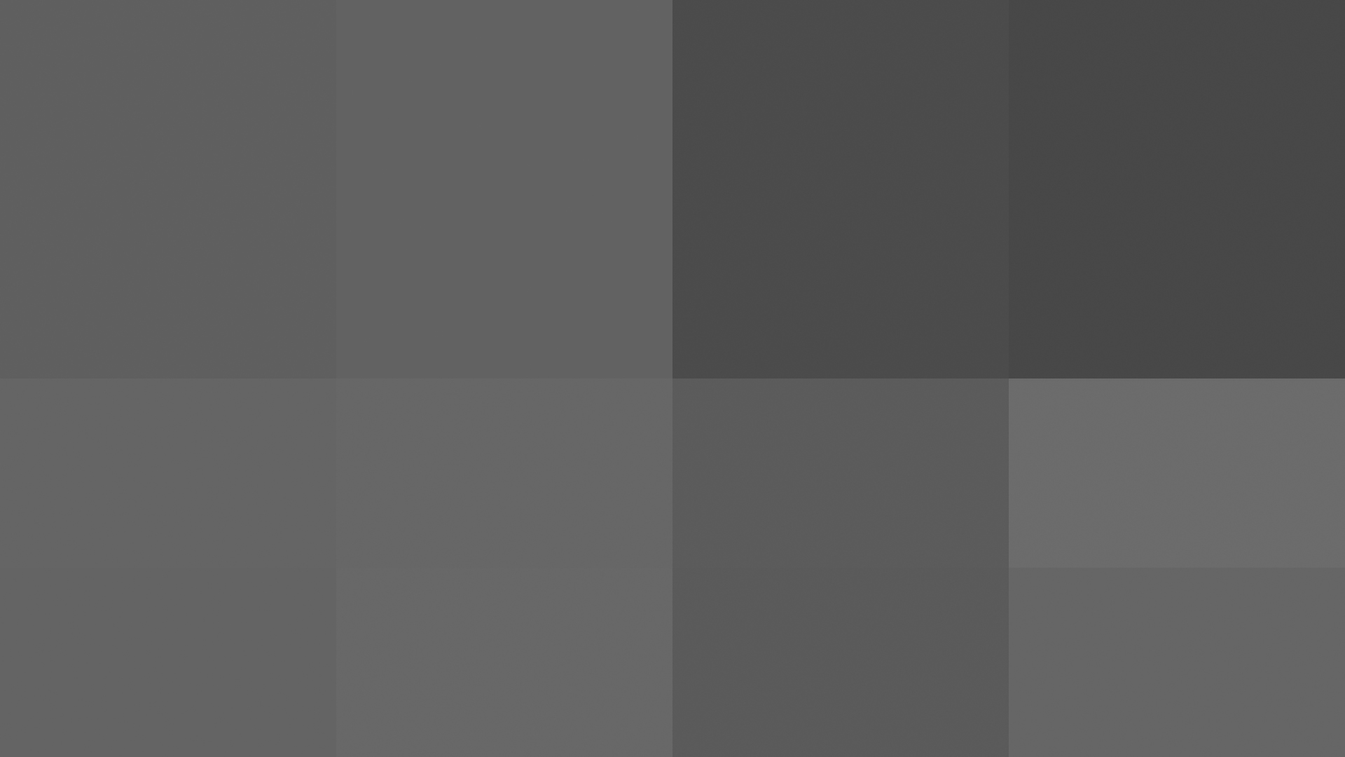 2024-10-11 Antworten in Zahlen auf mgliche Fragen 256 (RGB Farben)