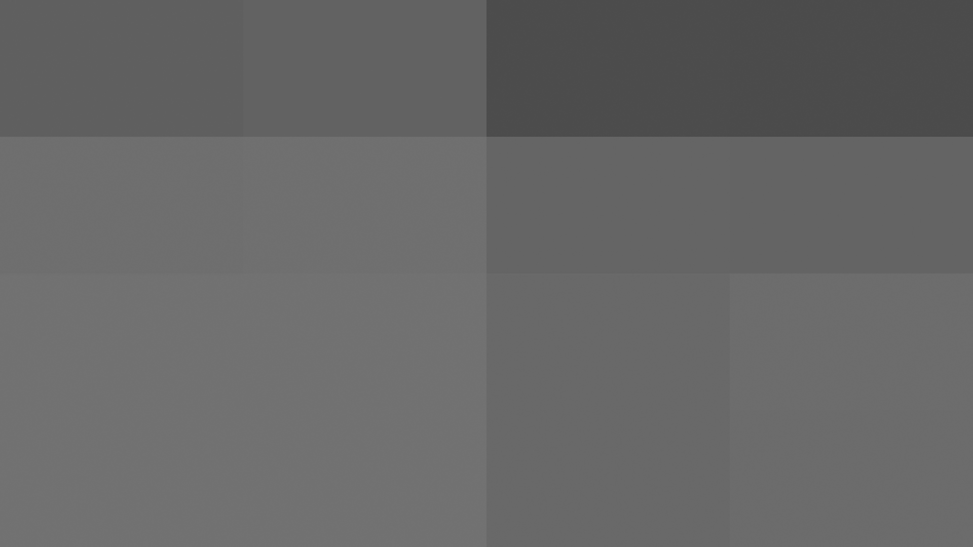 2024-10-11 Antworten in Zahlen auf mgliche Fragen 256 (RGB Farben)