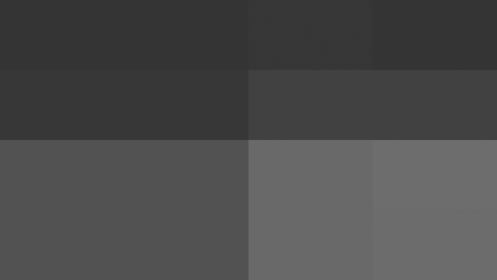 2024-10-11 Antworten in Zahlen auf mgliche Fragen 256 (RGB Farben)