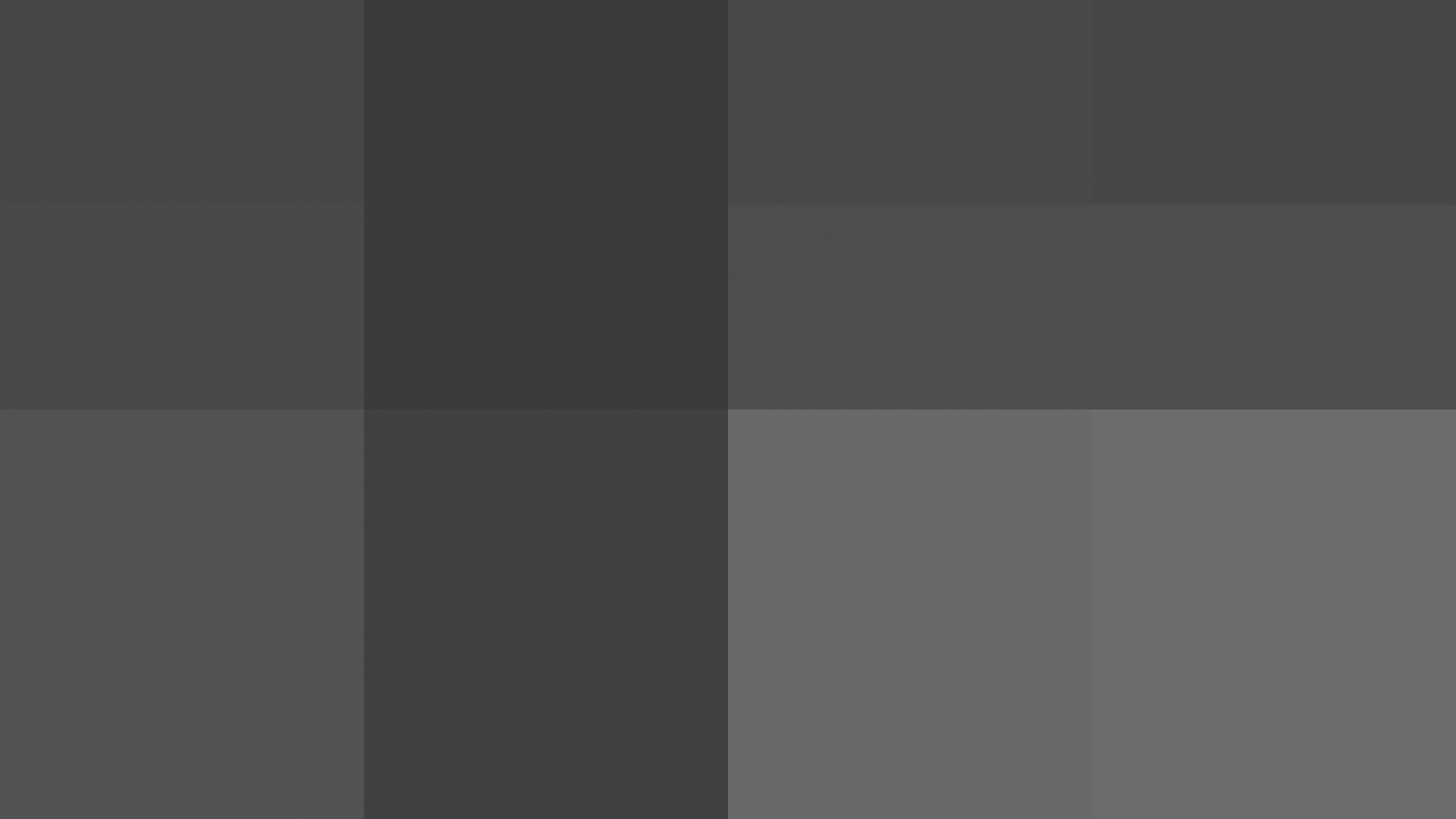 2024-10-11 Antworten in Zahlen auf mgliche Fragen 256 (RGB Farben)