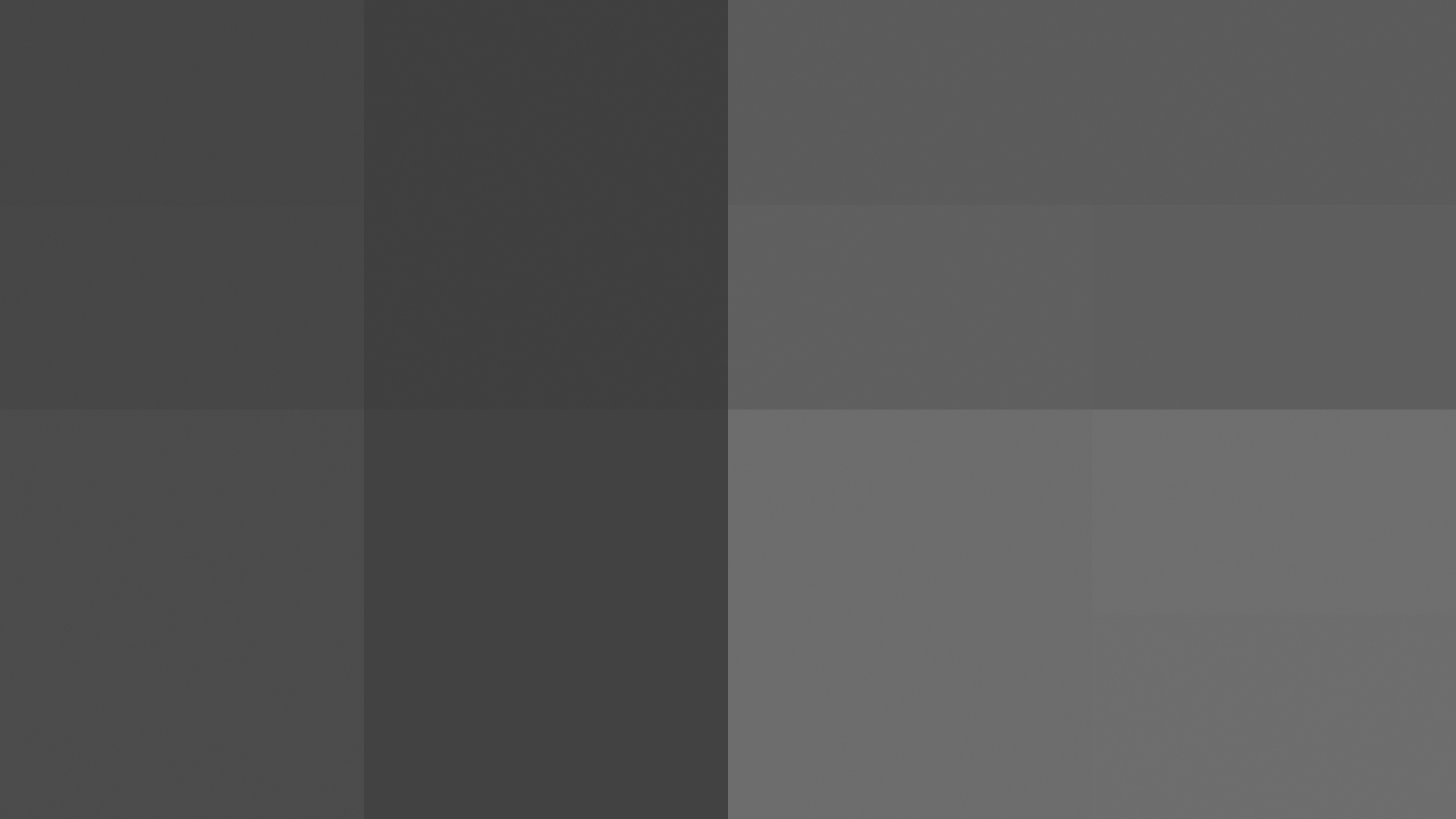 2024-10-11 Antworten in Zahlen auf mgliche Fragen 256 (RGB Farben)