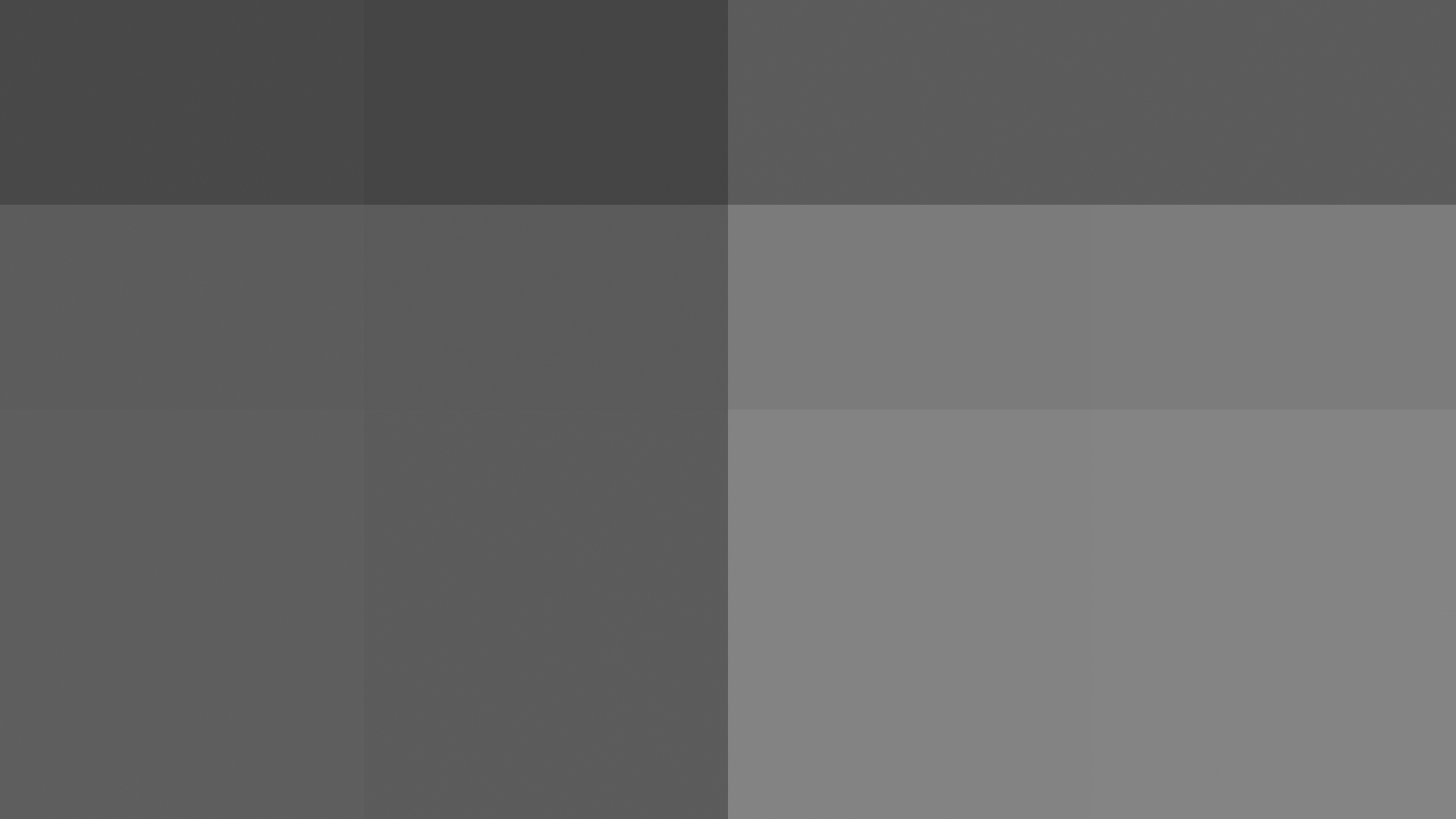 2024-10-11 Antworten in Zahlen auf mgliche Fragen 256 (RGB Farben)