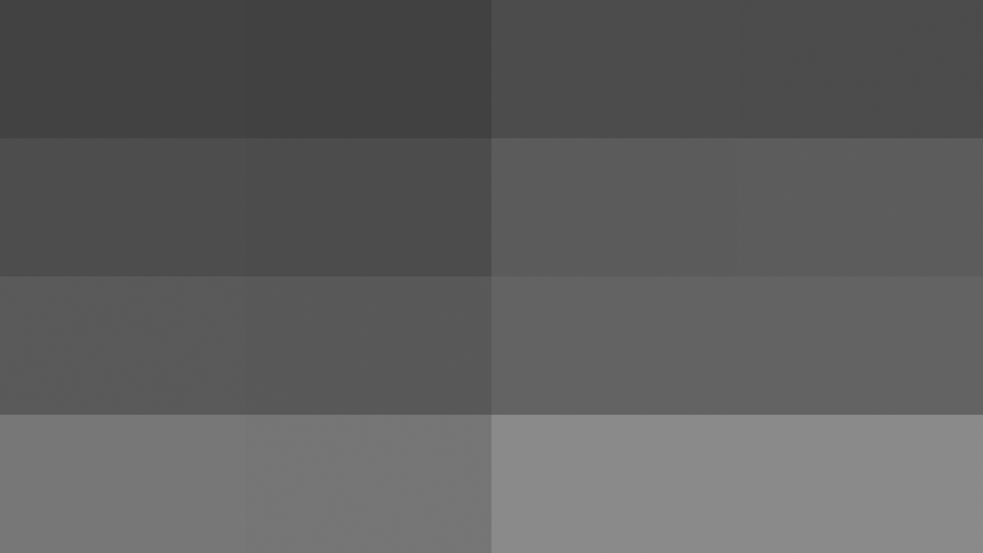 2024-10-11 Antworten in Zahlen auf mgliche Fragen 256 (RGB Farben)
