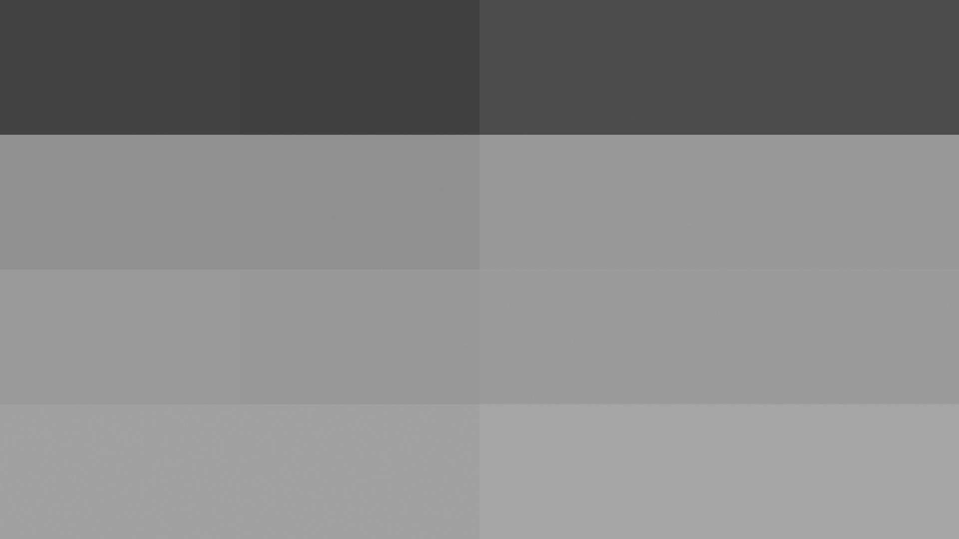2024-10-11 Antworten in Zahlen auf mgliche Fragen 256 (RGB Farben)