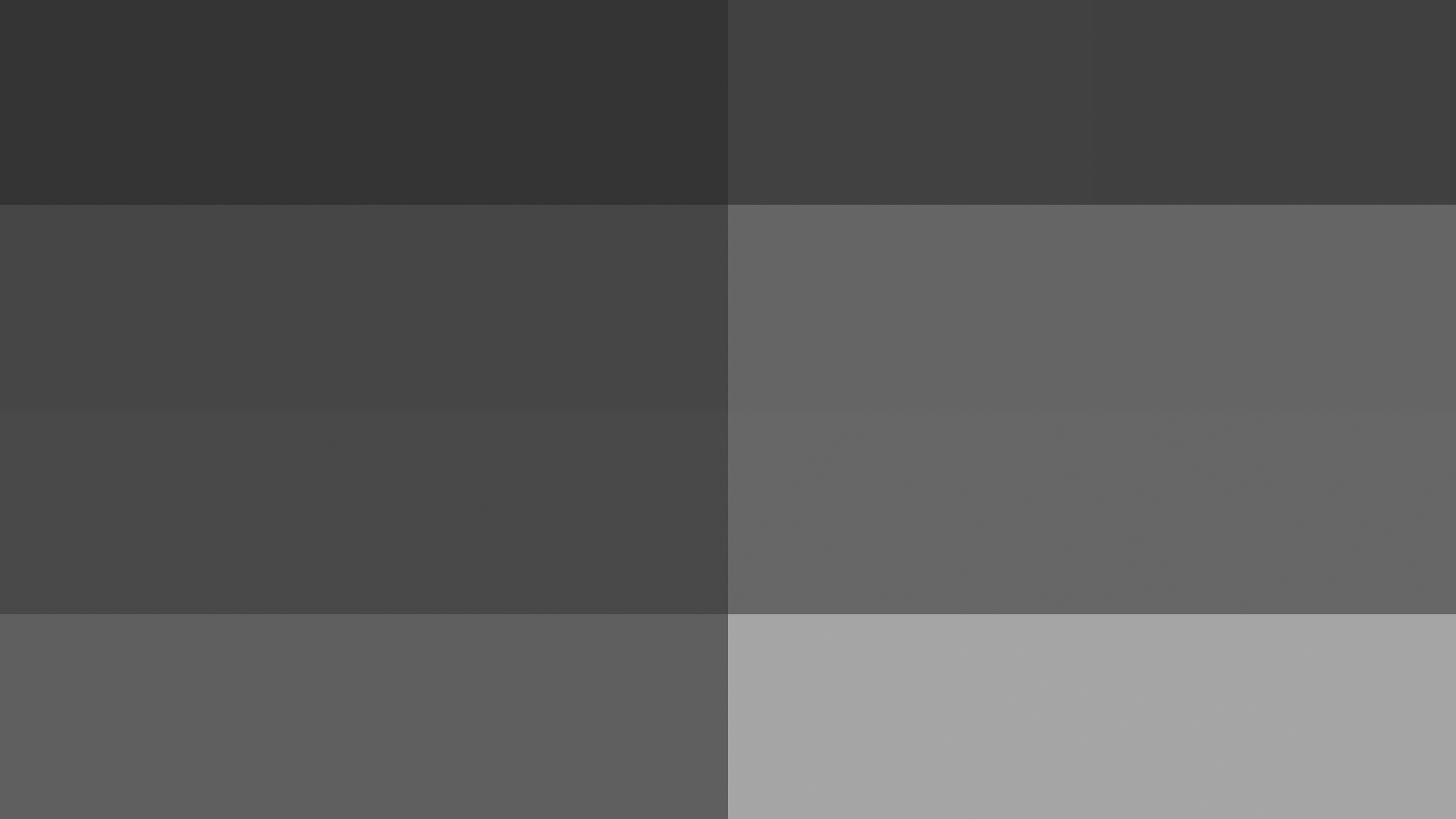 2024-10-11 Antworten in Zahlen auf mgliche Fragen 256 (RGB Farben)