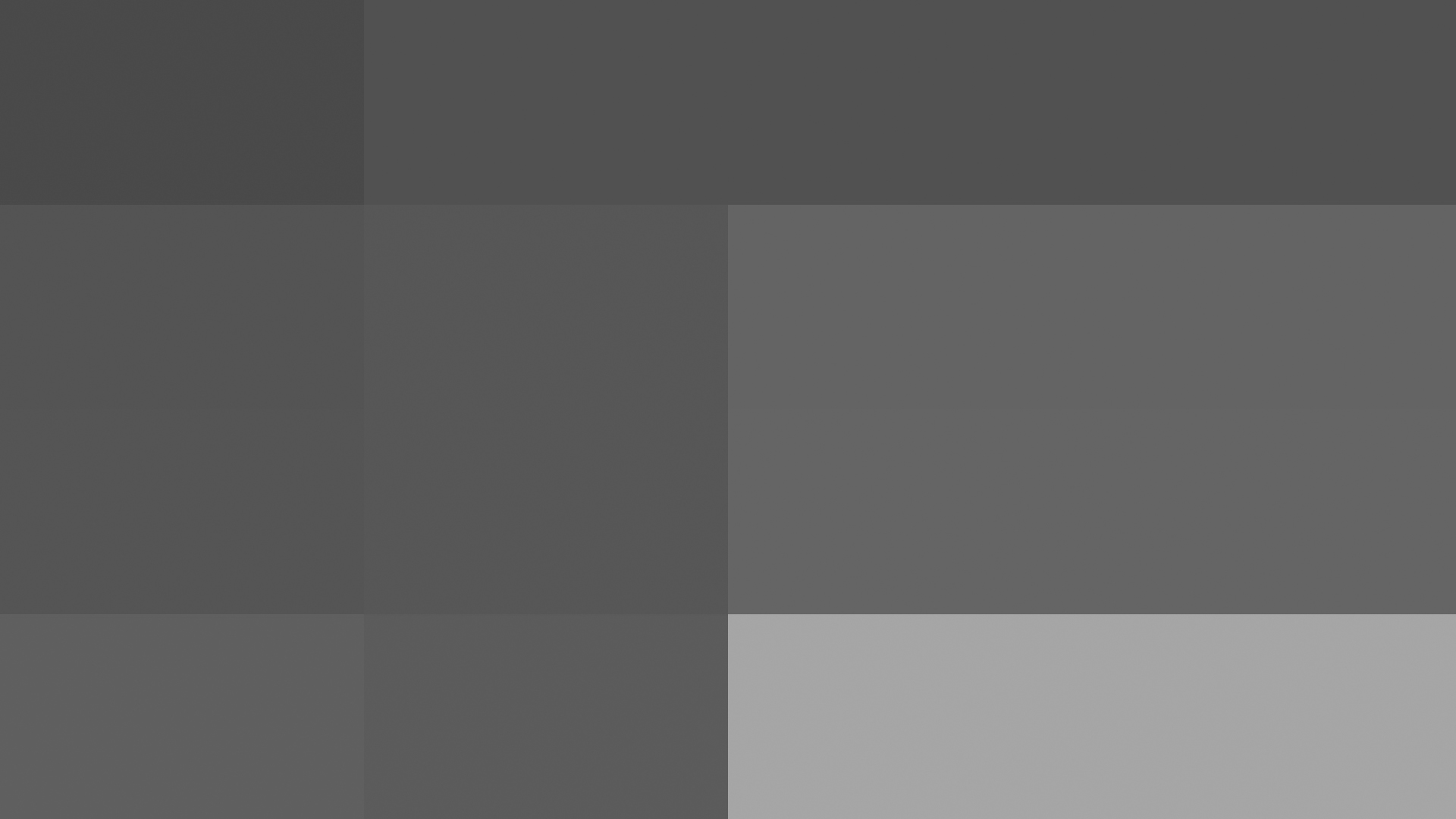 2024-10-11 Antworten in Zahlen auf mgliche Fragen 256 (RGB Farben)